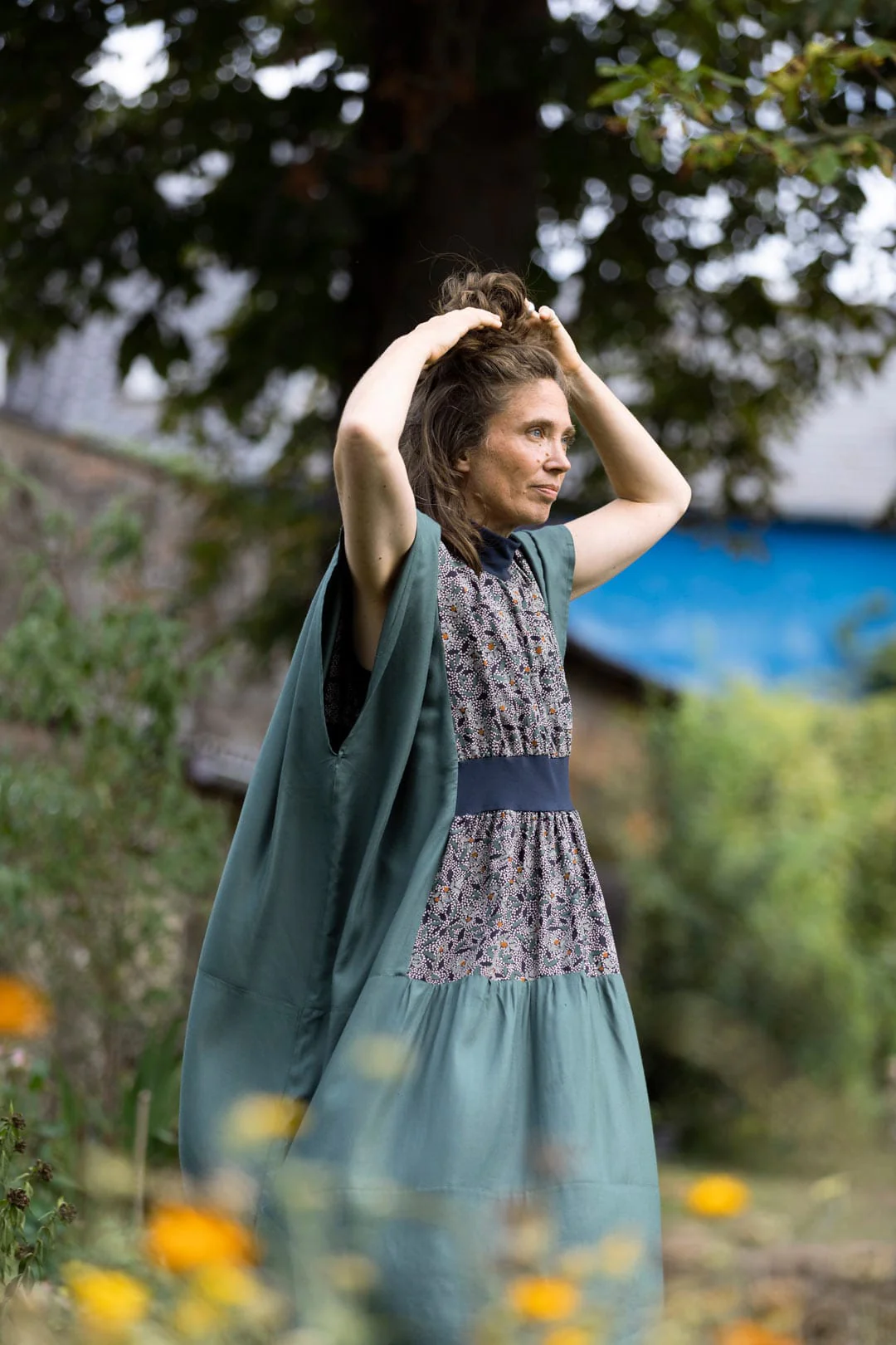 TAUKO Magazine Issue No. 7 - Image 34