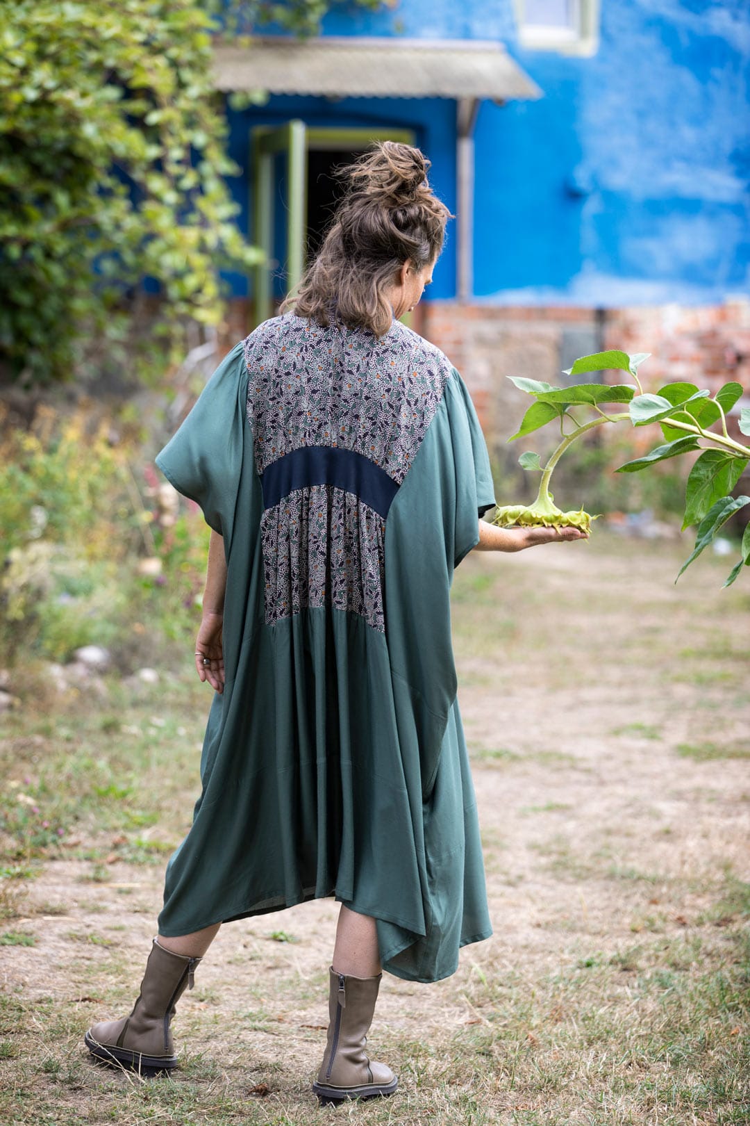 TAUKO Magazine Issue No. 7 - Image 35