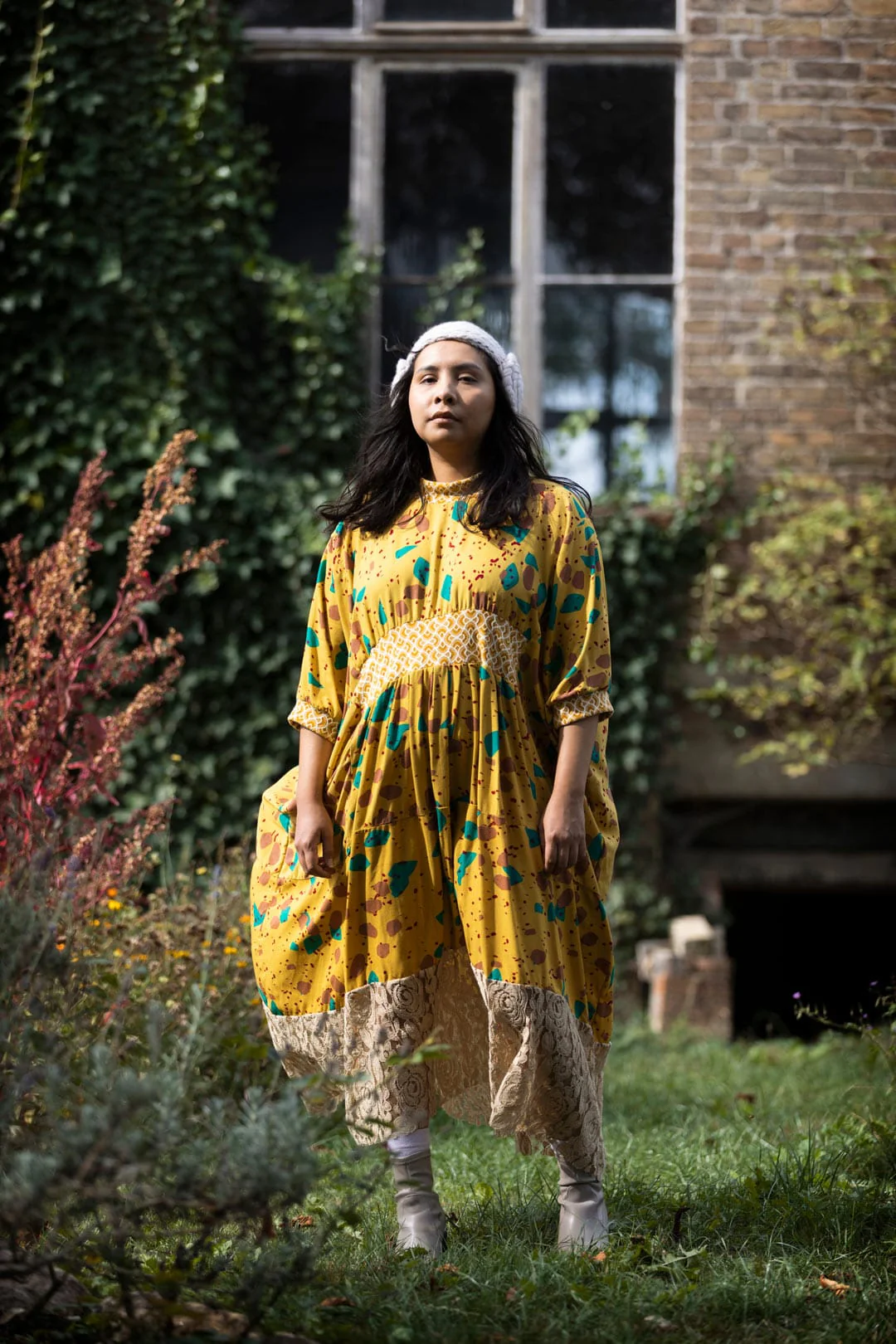 TAUKO Magazine Issue No. 7 - Image 36