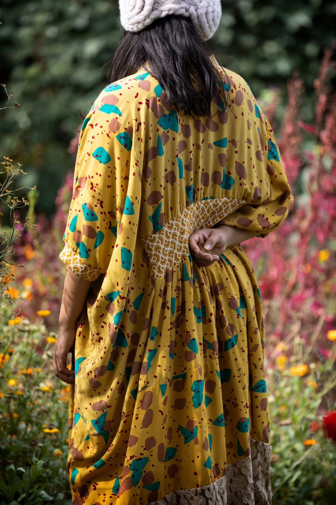 TAUKO Magazine Issue No. 7 - Image 37
