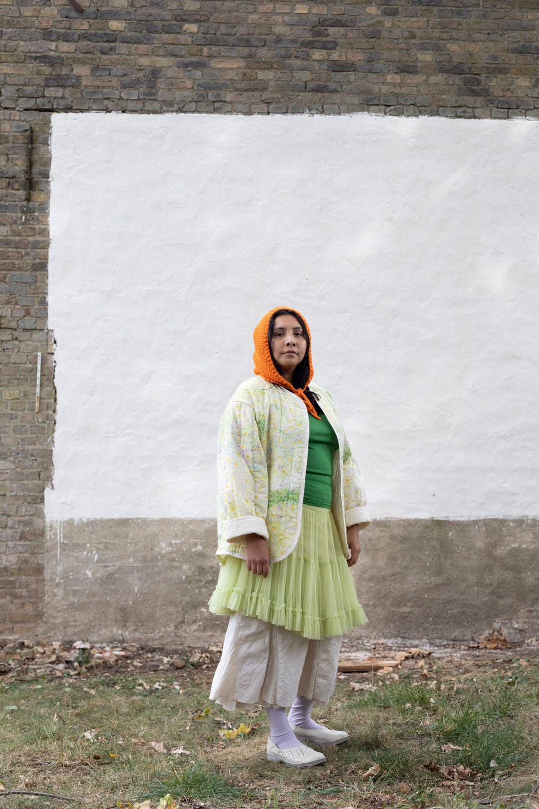 TAUKO Magazine Issue No. 7 - Image 4