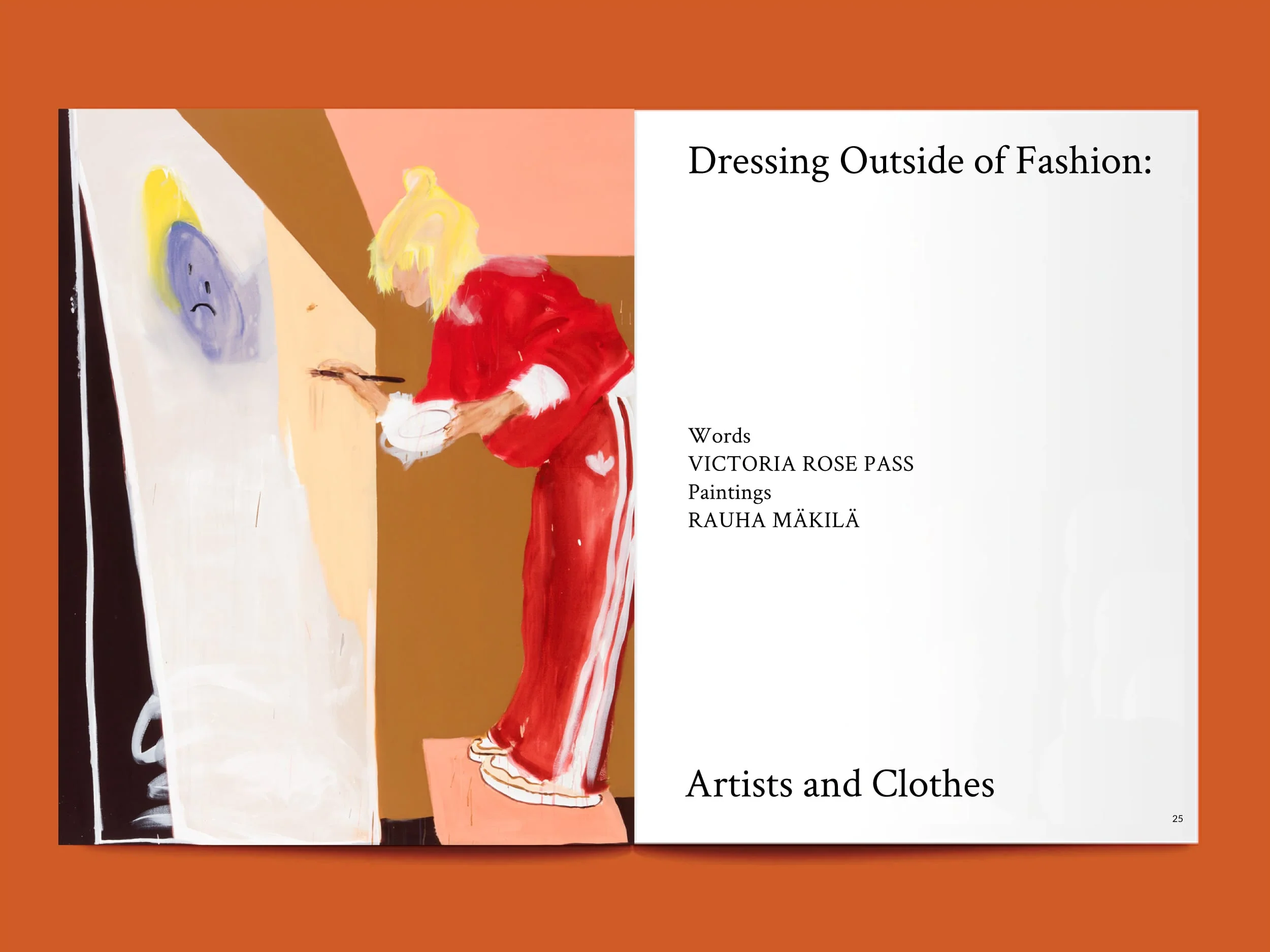 TAUKO Magazine Issue No. 7 - Image 41