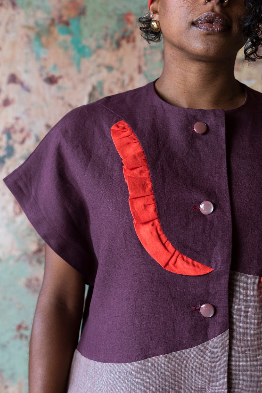 TAUKO Magazine Issue No. 7 - Image 6