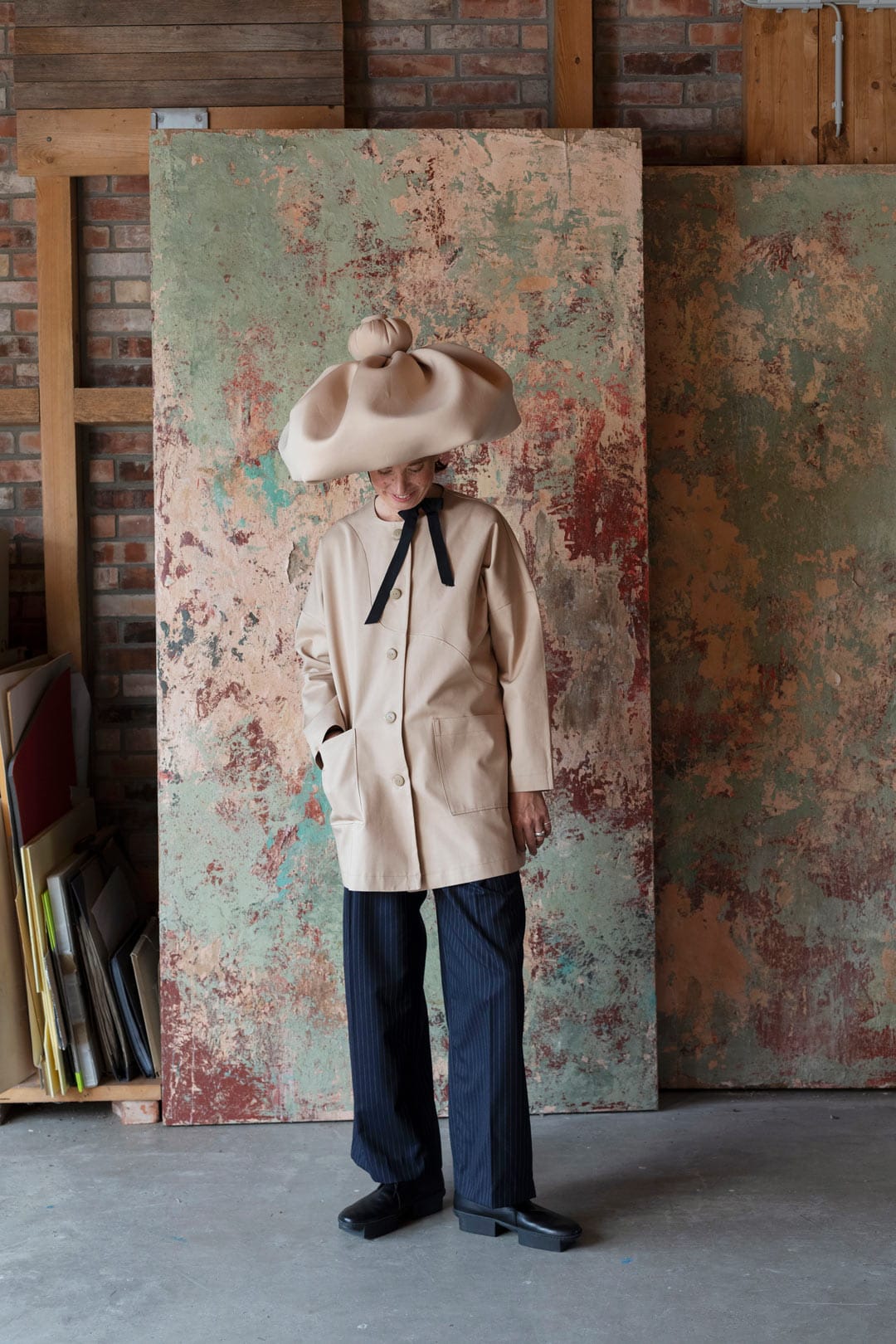 TAUKO Magazine Issue No. 7 - Image 7