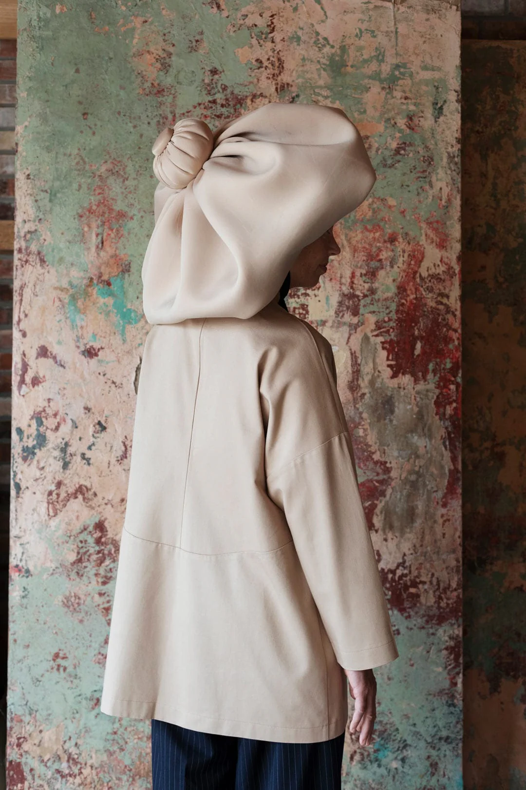 TAUKO Magazine Issue No. 7 - Image 9