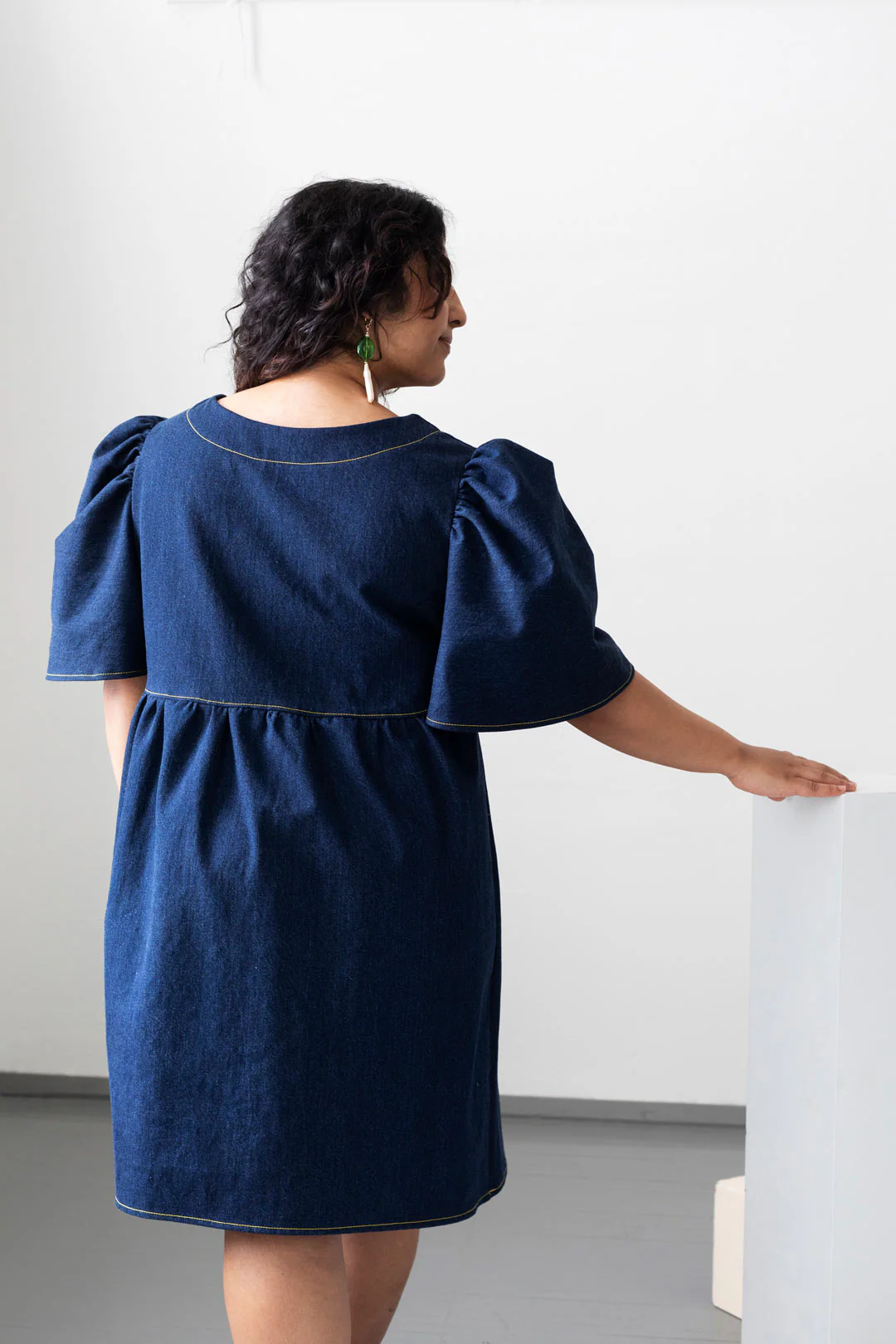 TAUKO Magazine Issue No. 9 - Image 4