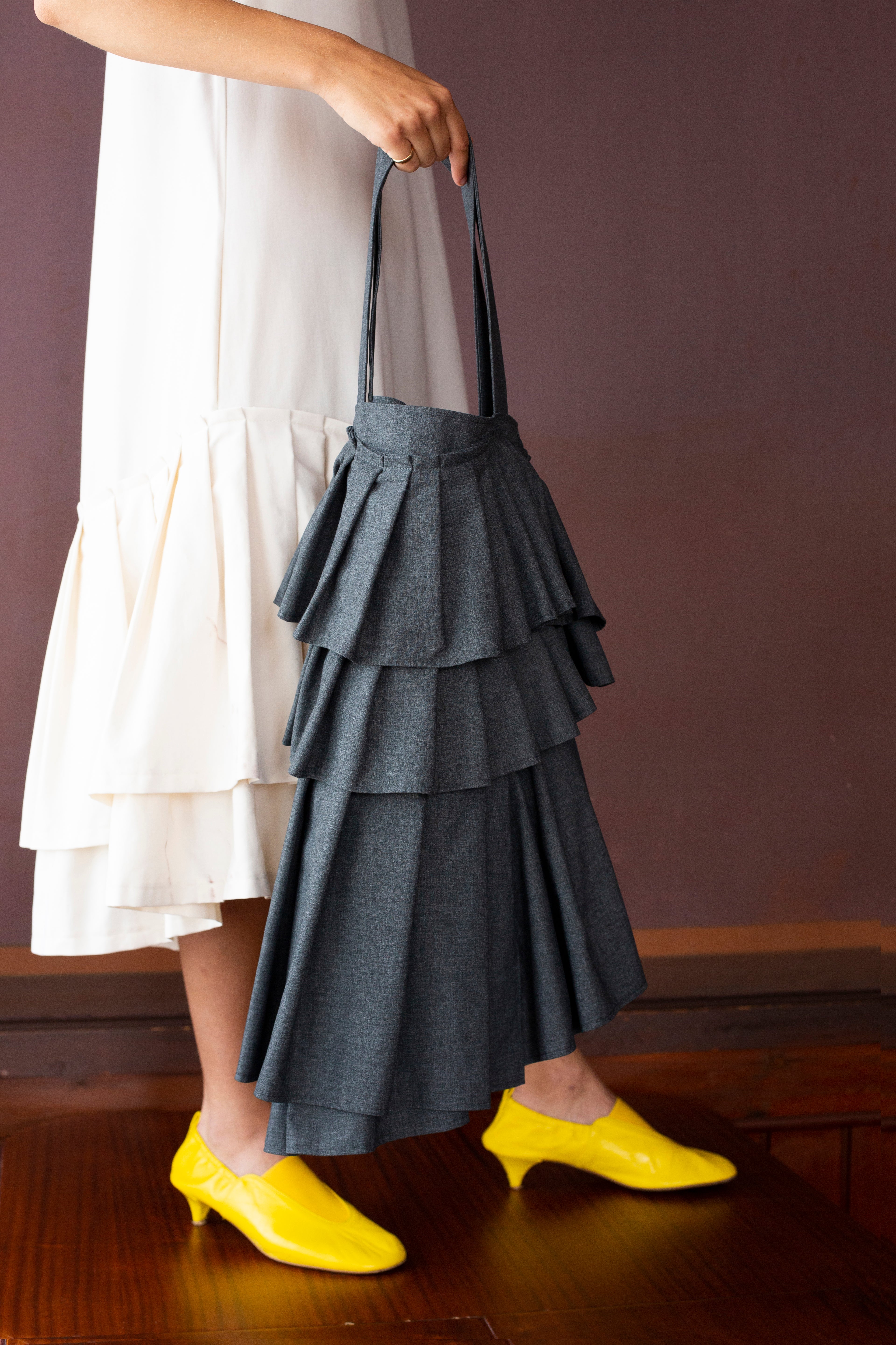 TAUKO Naomi Bag - Image 3