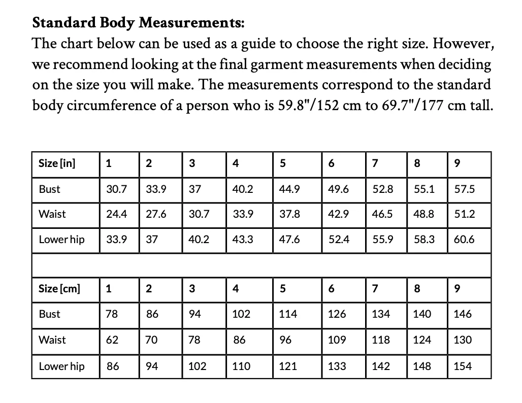 TAUKO Veranda Jumpsuit - Image 10