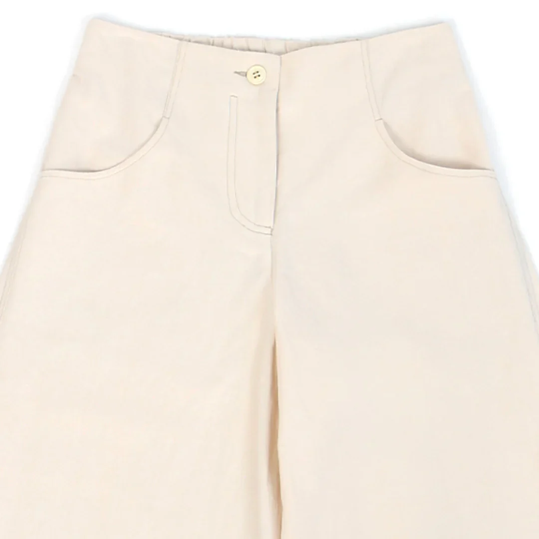 Tessuti Fabrics Alba Pants - Image 17