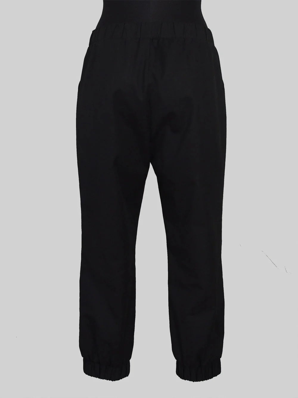 The Assembly Line Almost Long Trousers - Image 4