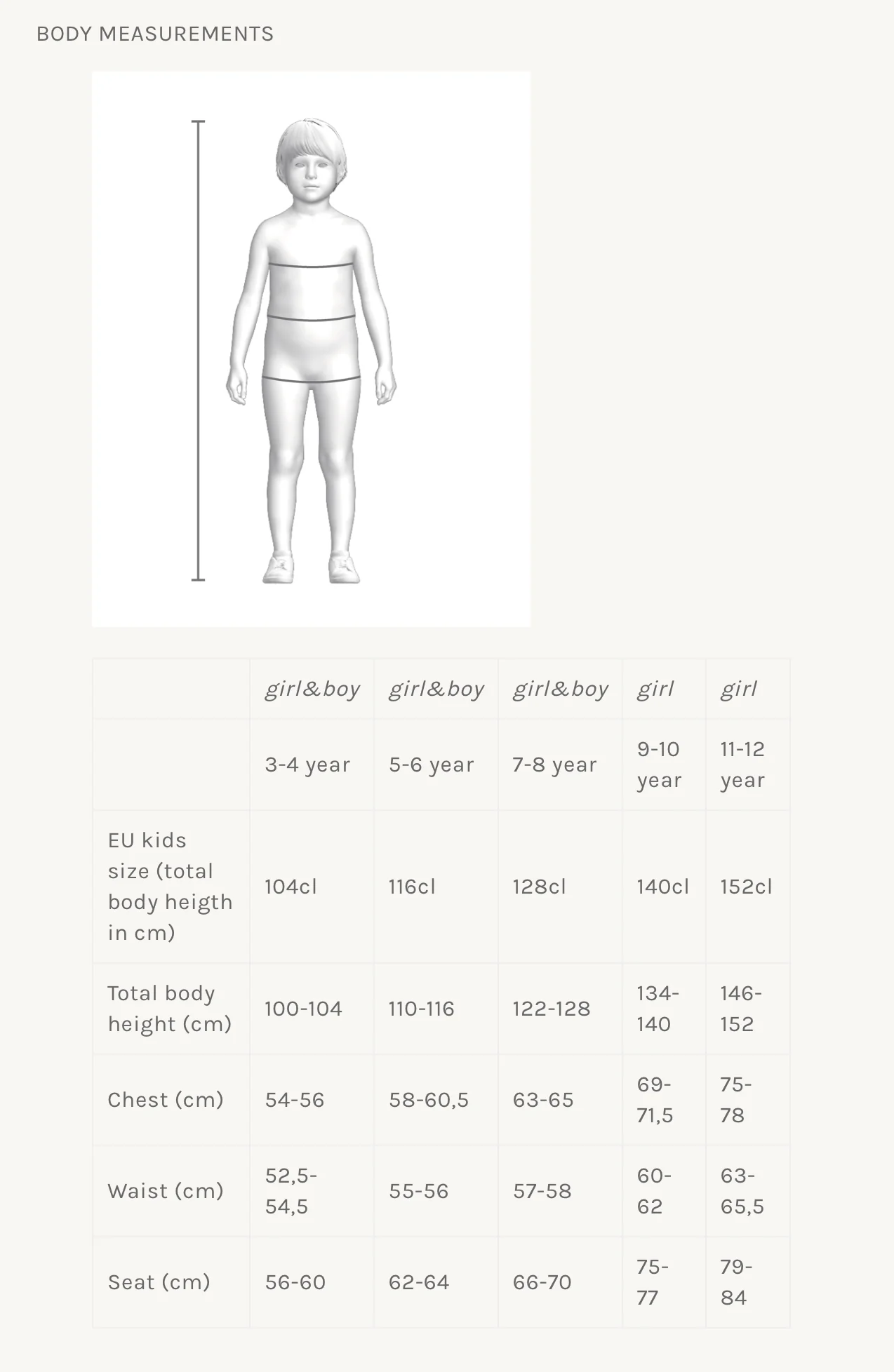The Assembly Line Pull-on Trousers - Image 16
