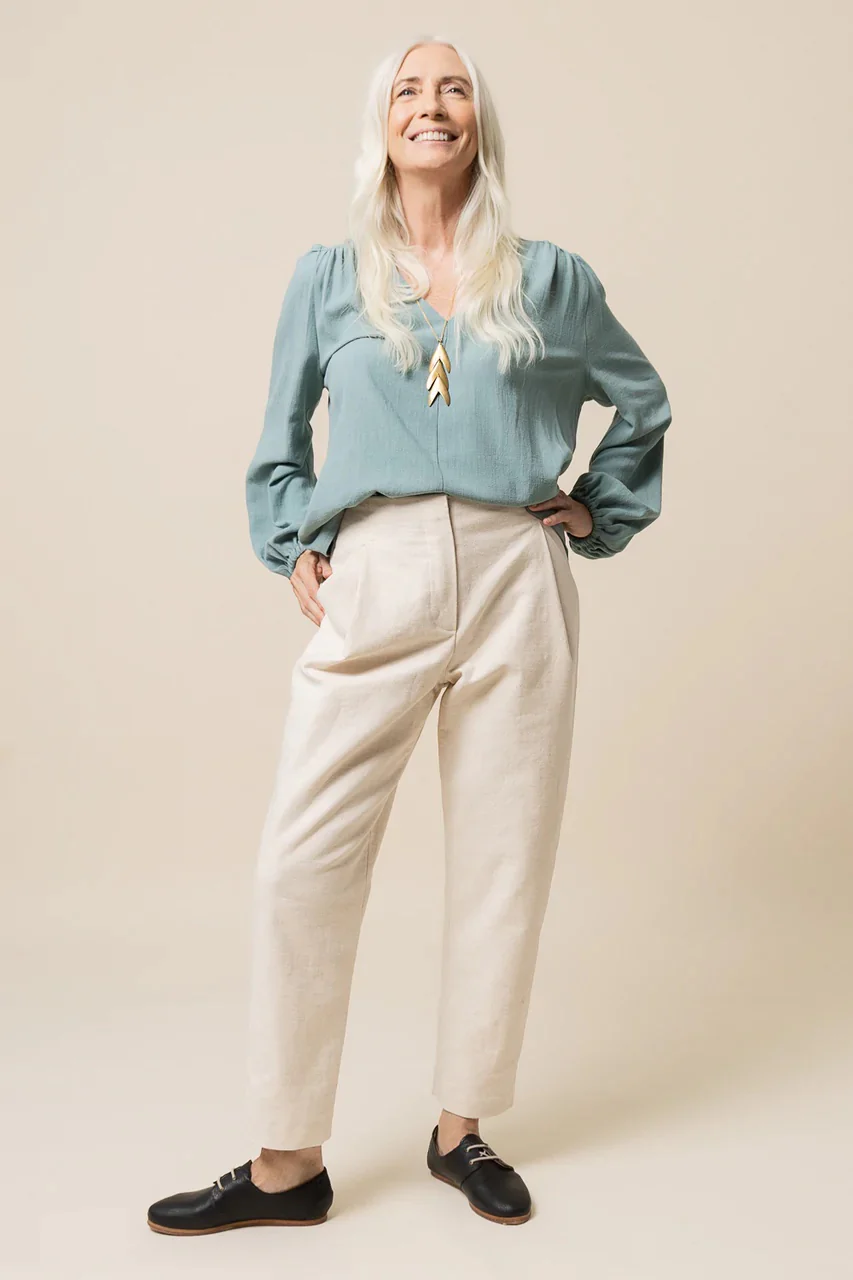The Designer Edit: Closet Core Patterns Bundle - Image 4