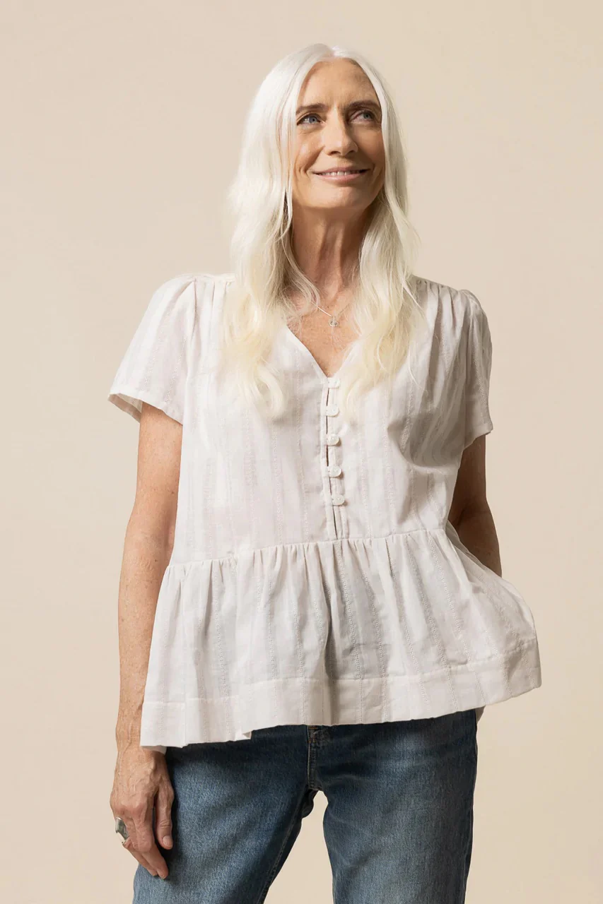 The Designer Edit: Closet Core Patterns Bundle - Image 6