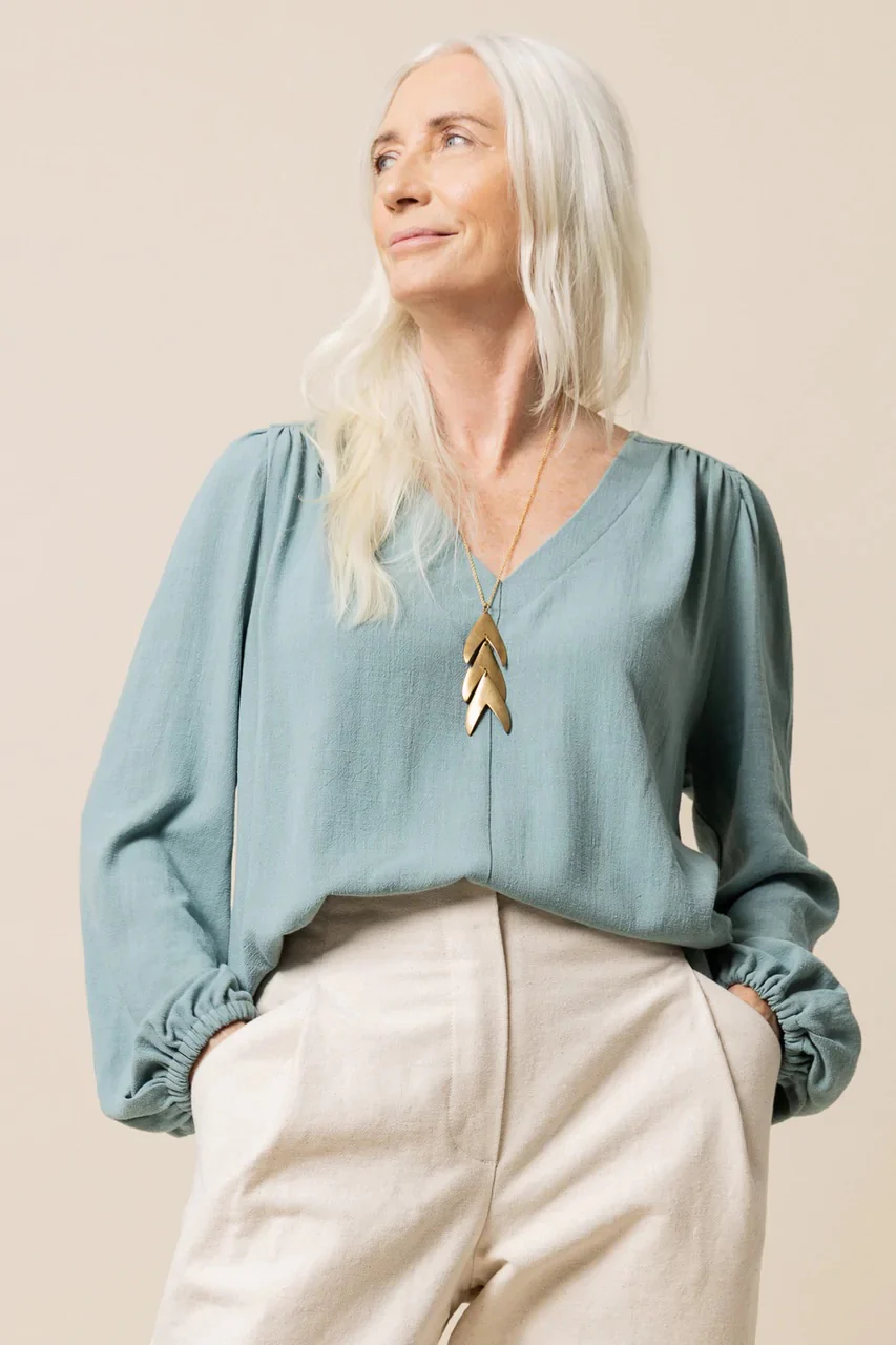 The Designer Edit: Closet Core Patterns Bundle - Image 7