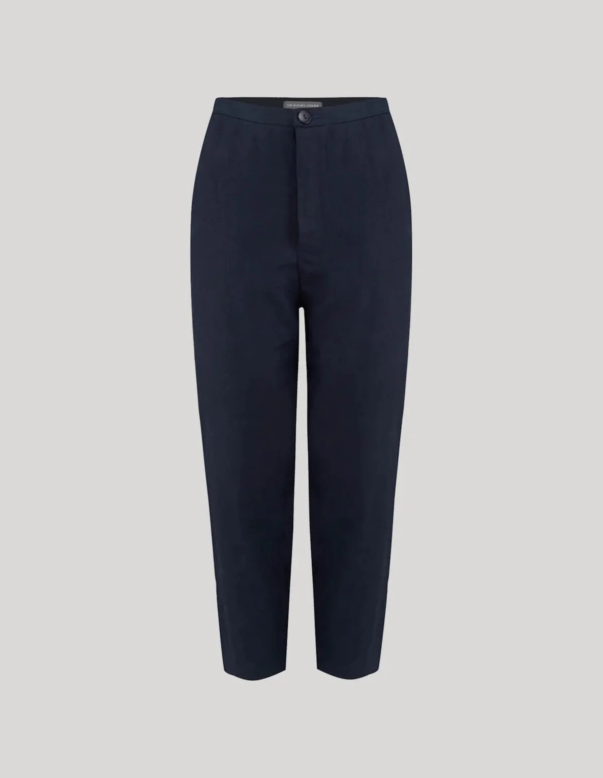 The Maker's Atelier Lounge Pant - Image 6