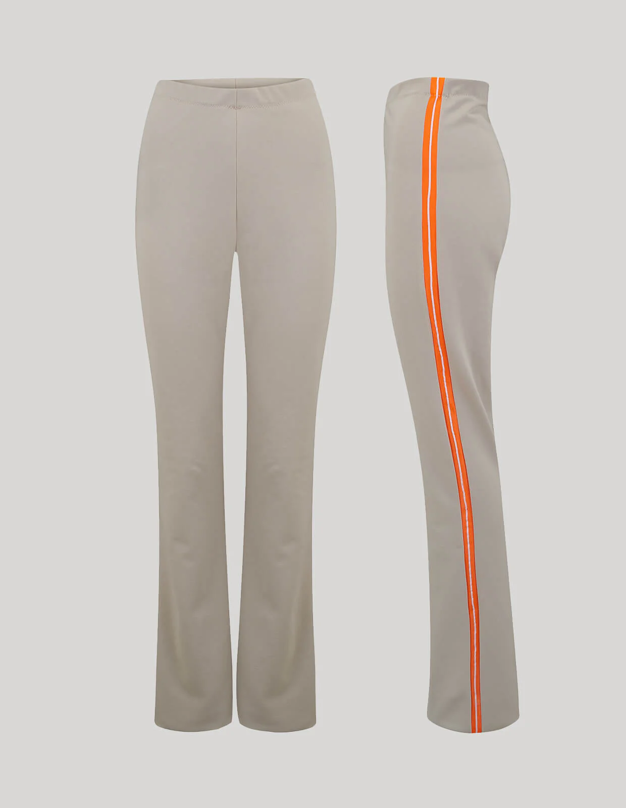 The Maker's Atelier Pull-on Trouser - Image 7