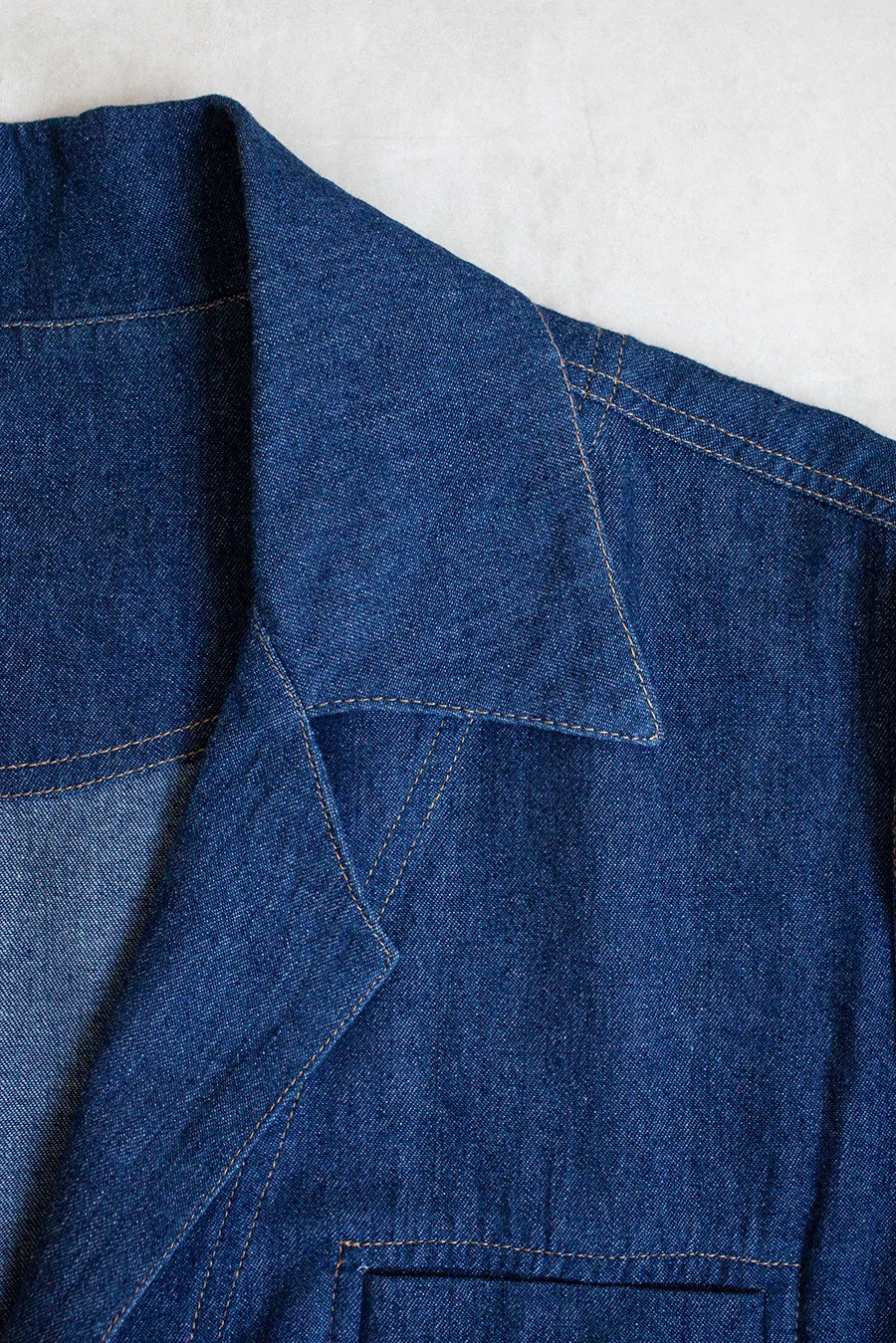 Modern Sewing Co. Jesse Jumpsuit - Image 11