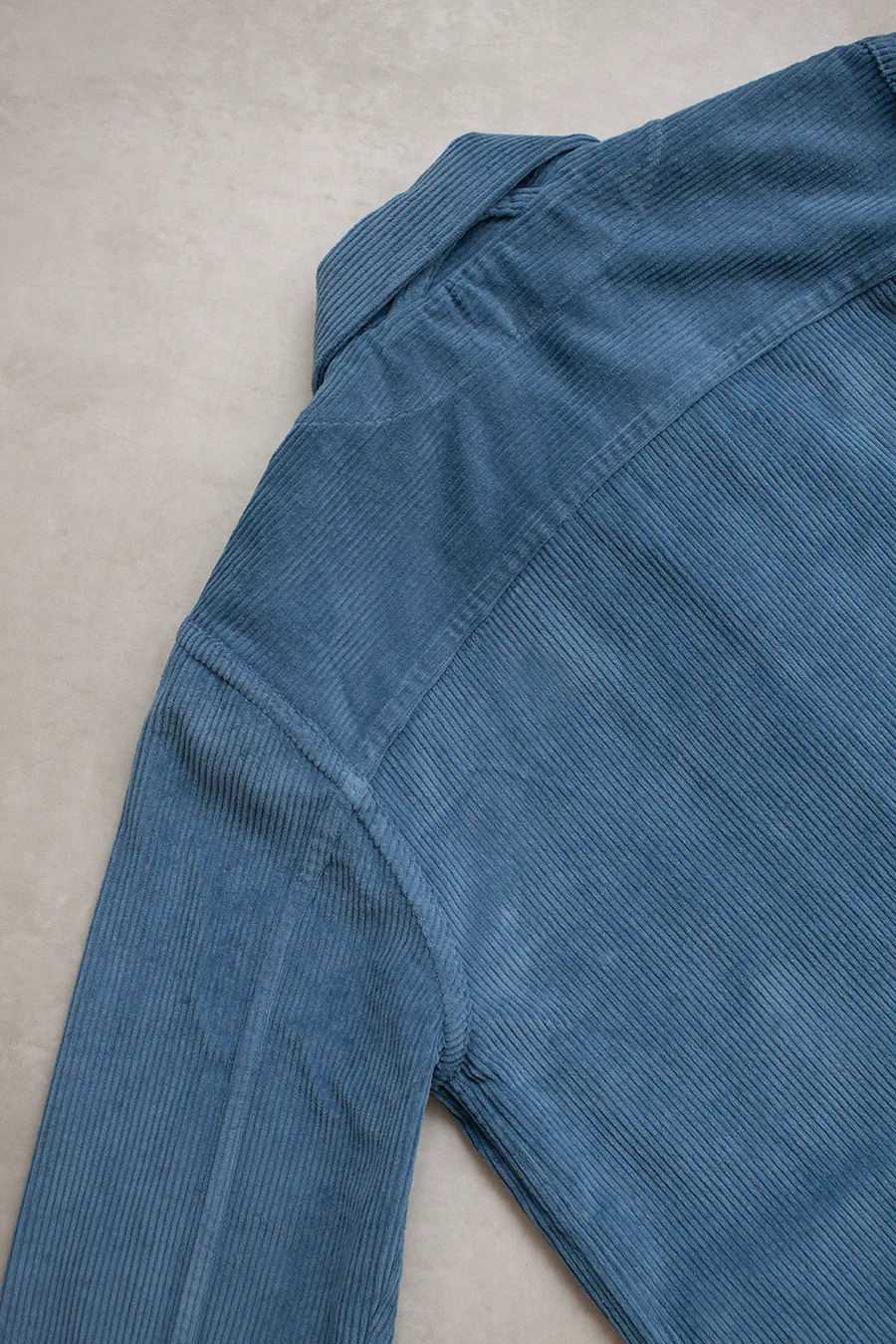 Modern Sewing Co. Men's Jaime Jacket - Image 7