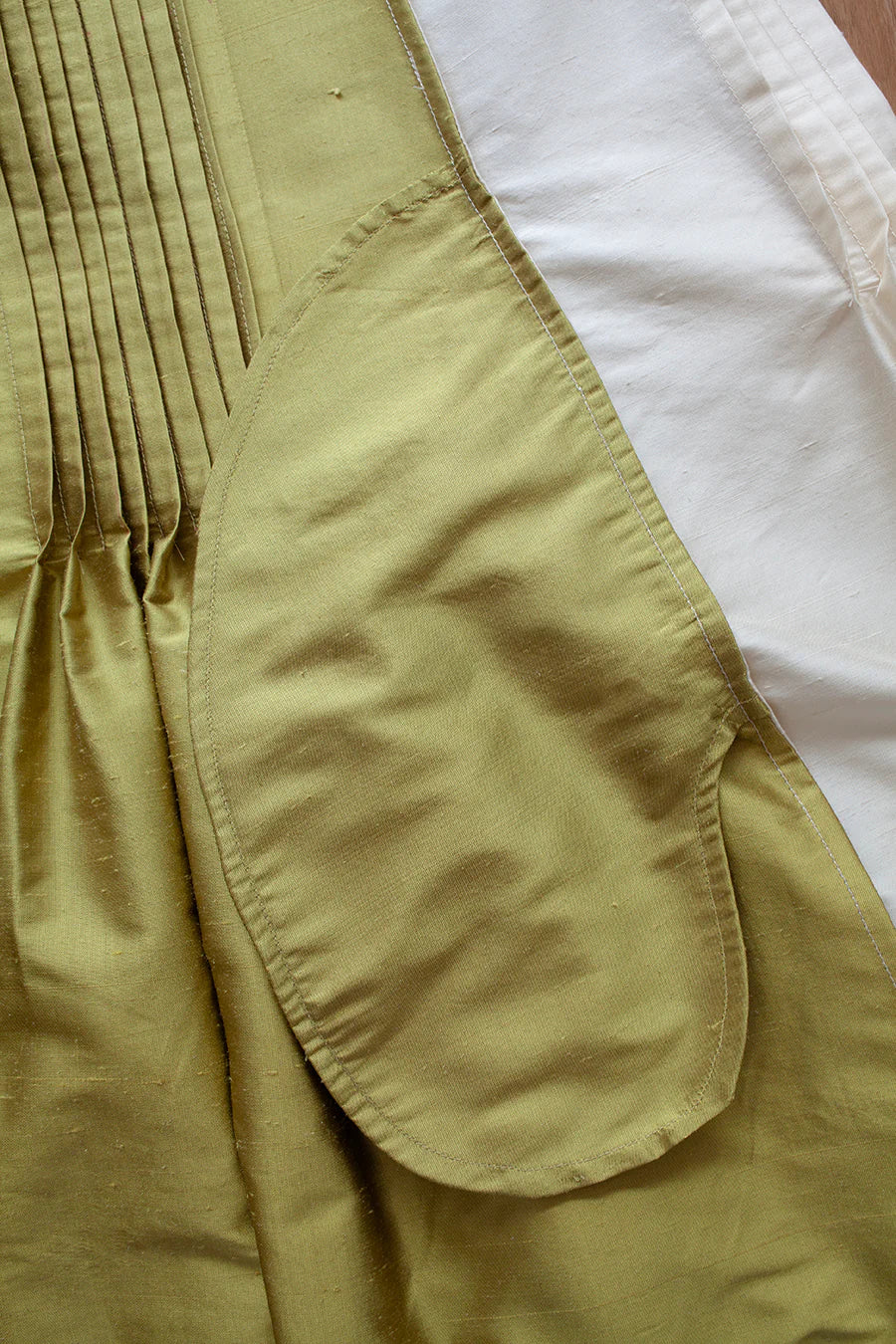 Modern Sewing Co. Sienna Dress - Image 10