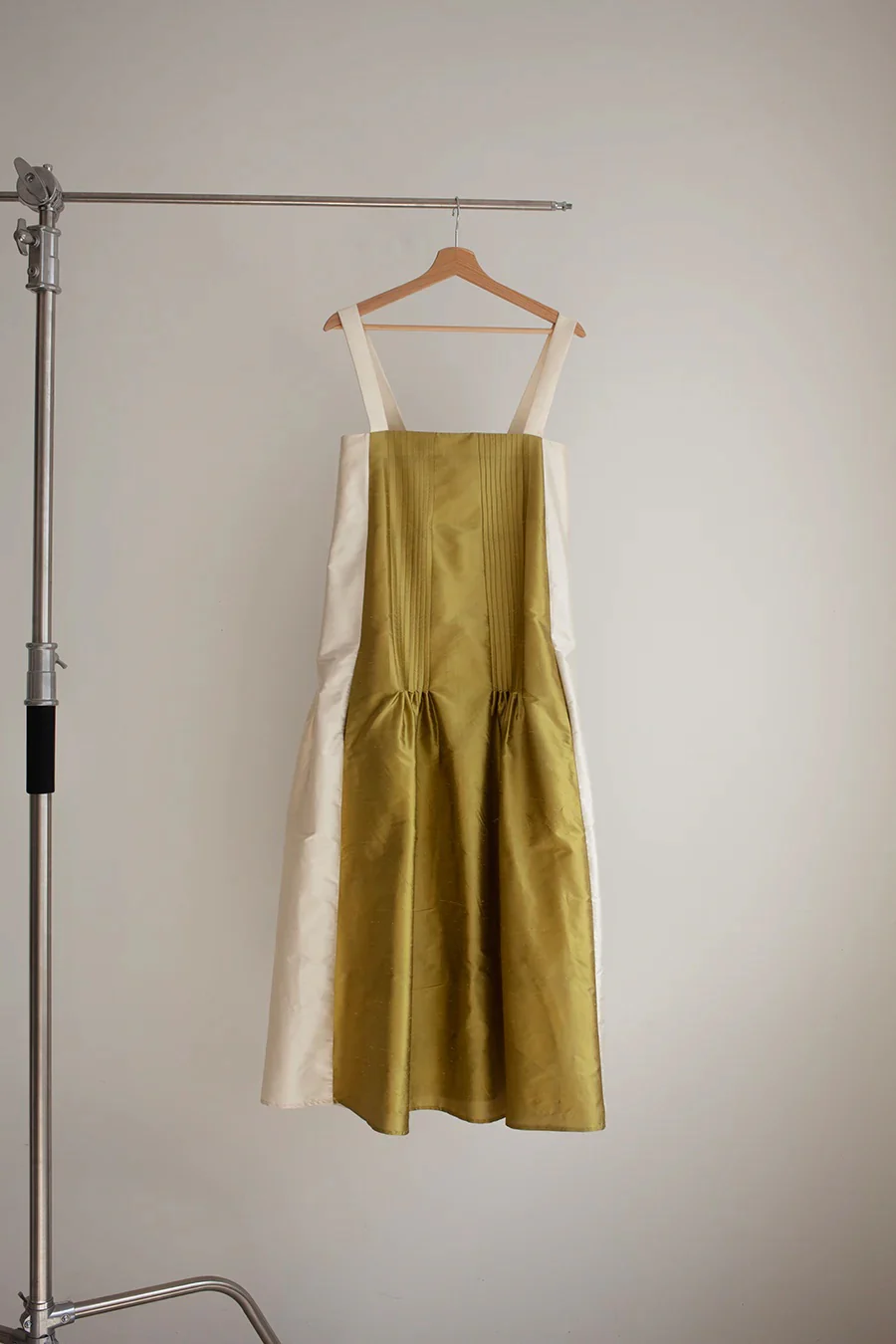Modern Sewing Co. Sienna Dress - Image 6