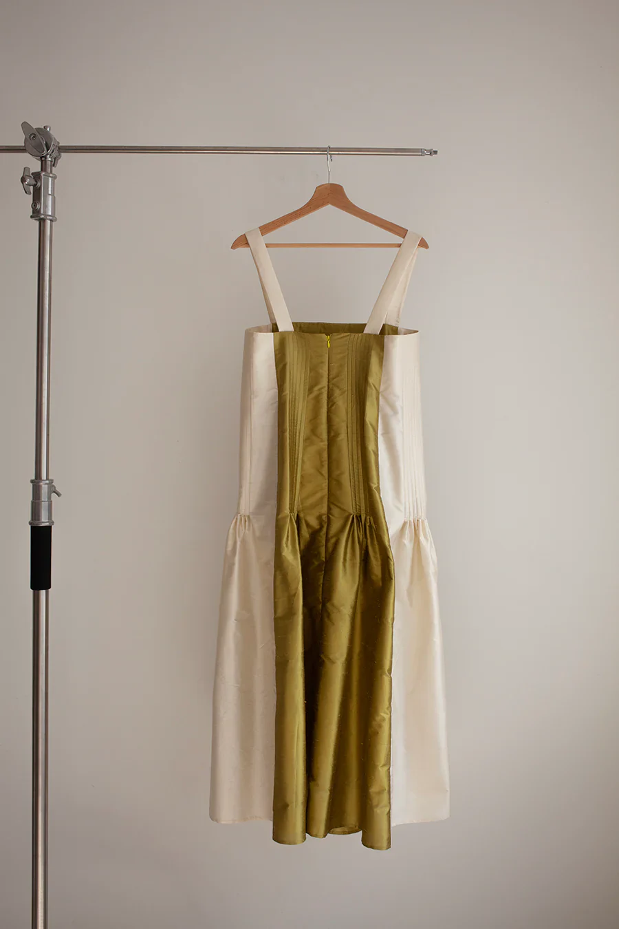 Modern Sewing Co. Sienna Dress - Image 7