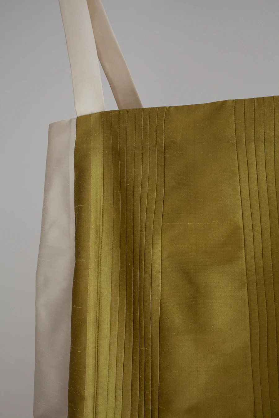 Modern Sewing Co. Sienna Dress - Image 8
