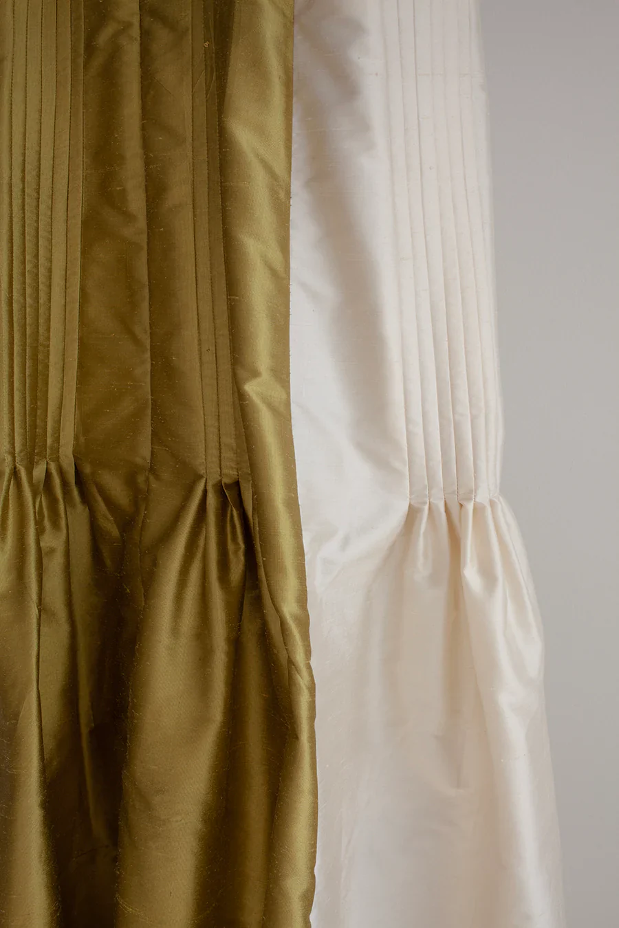 Modern Sewing Co. Sienna Dress - Image 9
