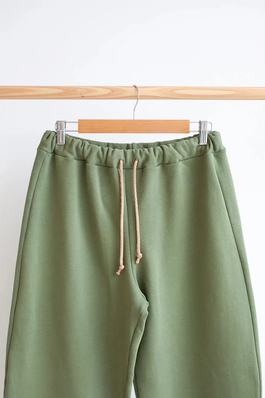 Modern Sewing Co. Sunday Trackies - Image 3