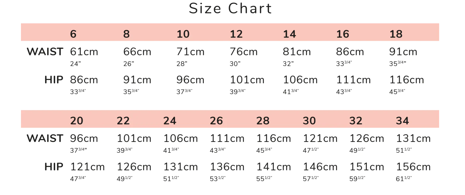 The New Craft House Brazilian Brief - Image 9