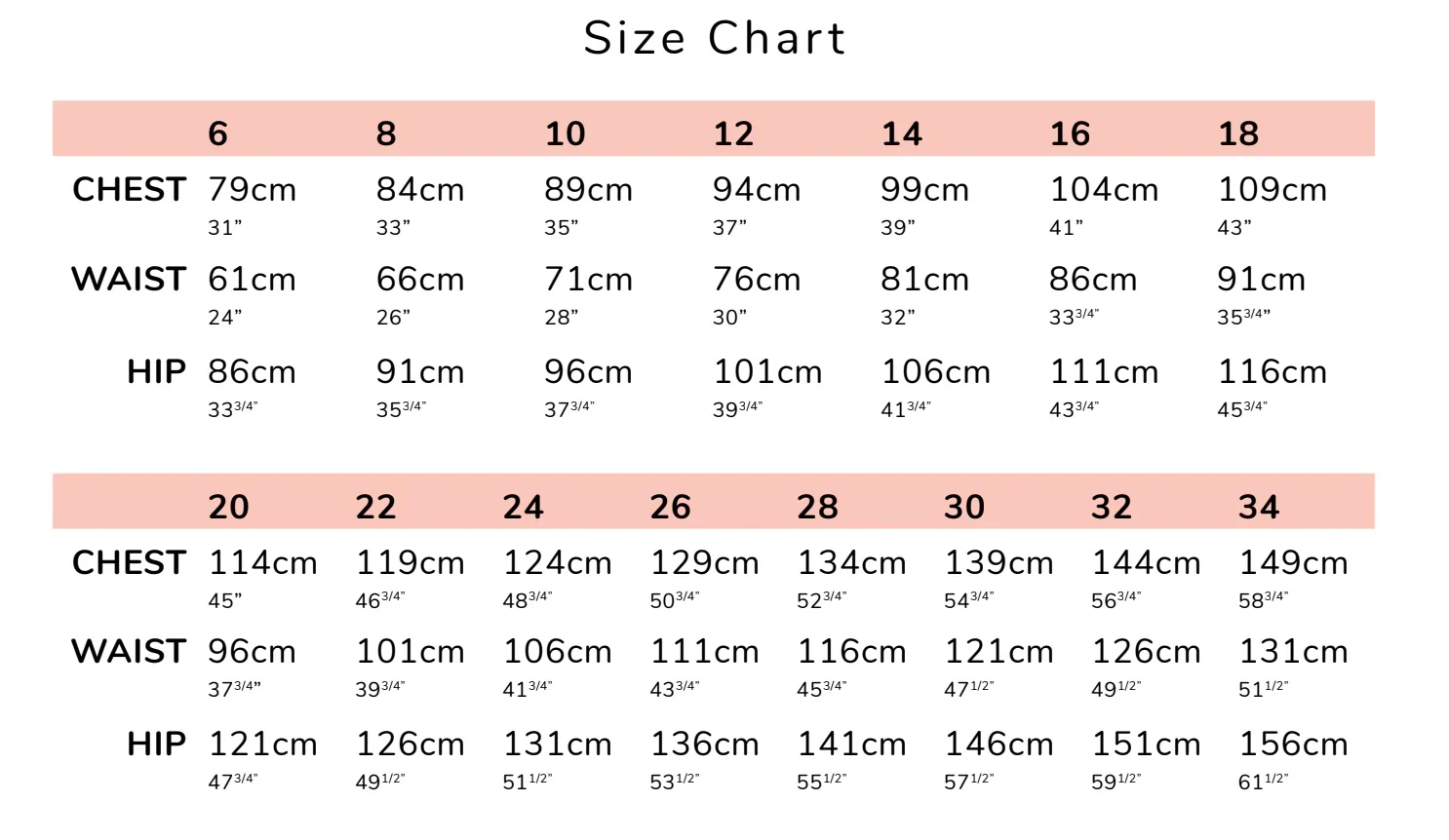 The New Craft House Everyday Dress and Top - Image 13