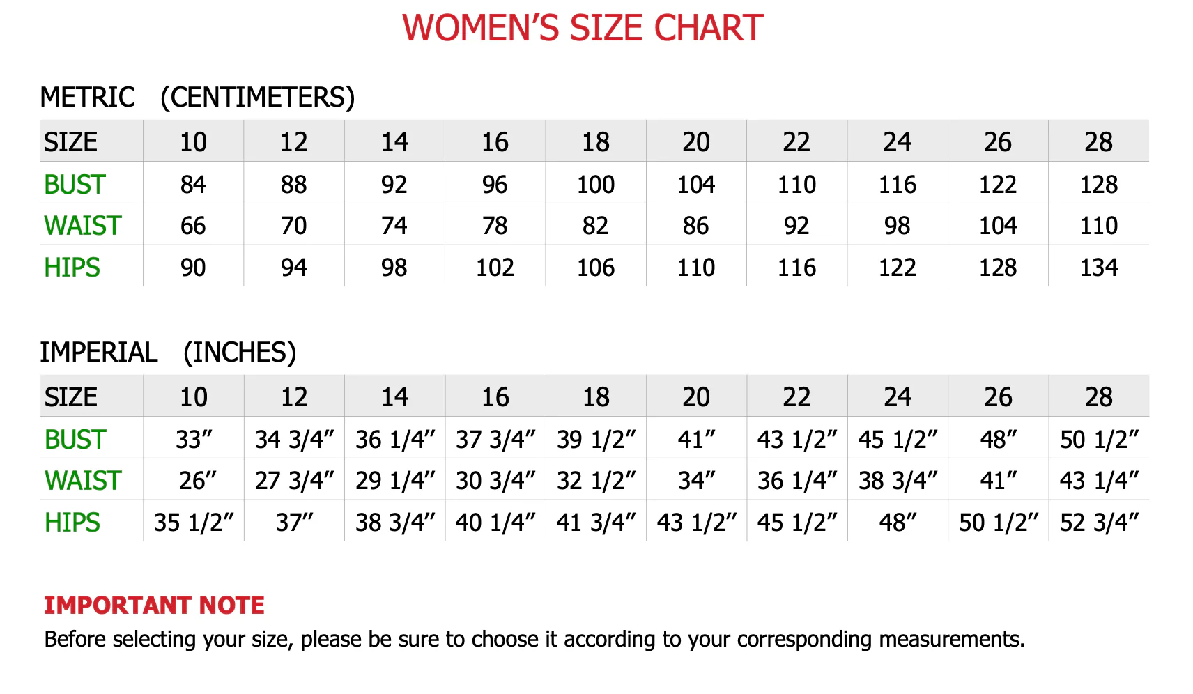 The Patterns Room Amelie Dress, Top & Skirt - Image 8