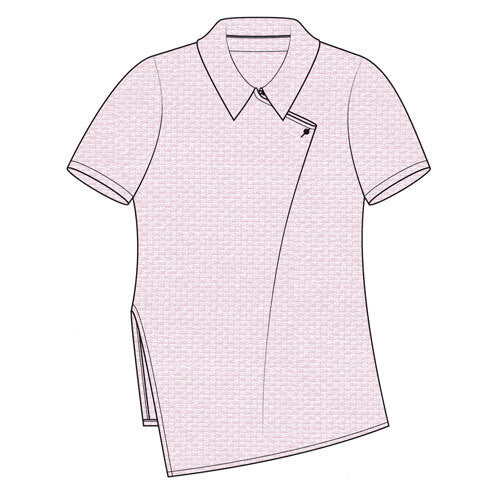 The Sewing Workshop Willow Blouse - Image 5