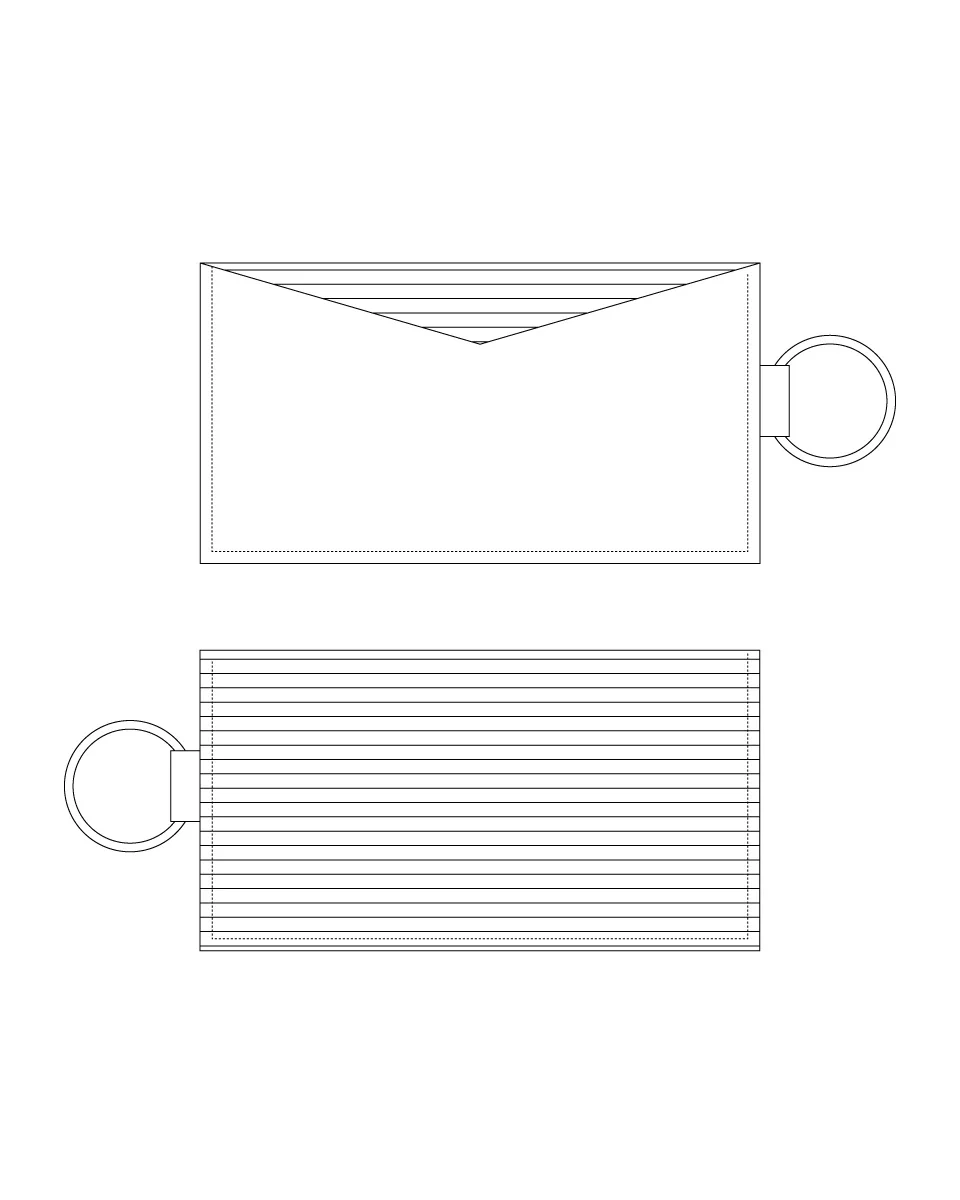 Thread Theory Elastic Wallet PDF - Image 12