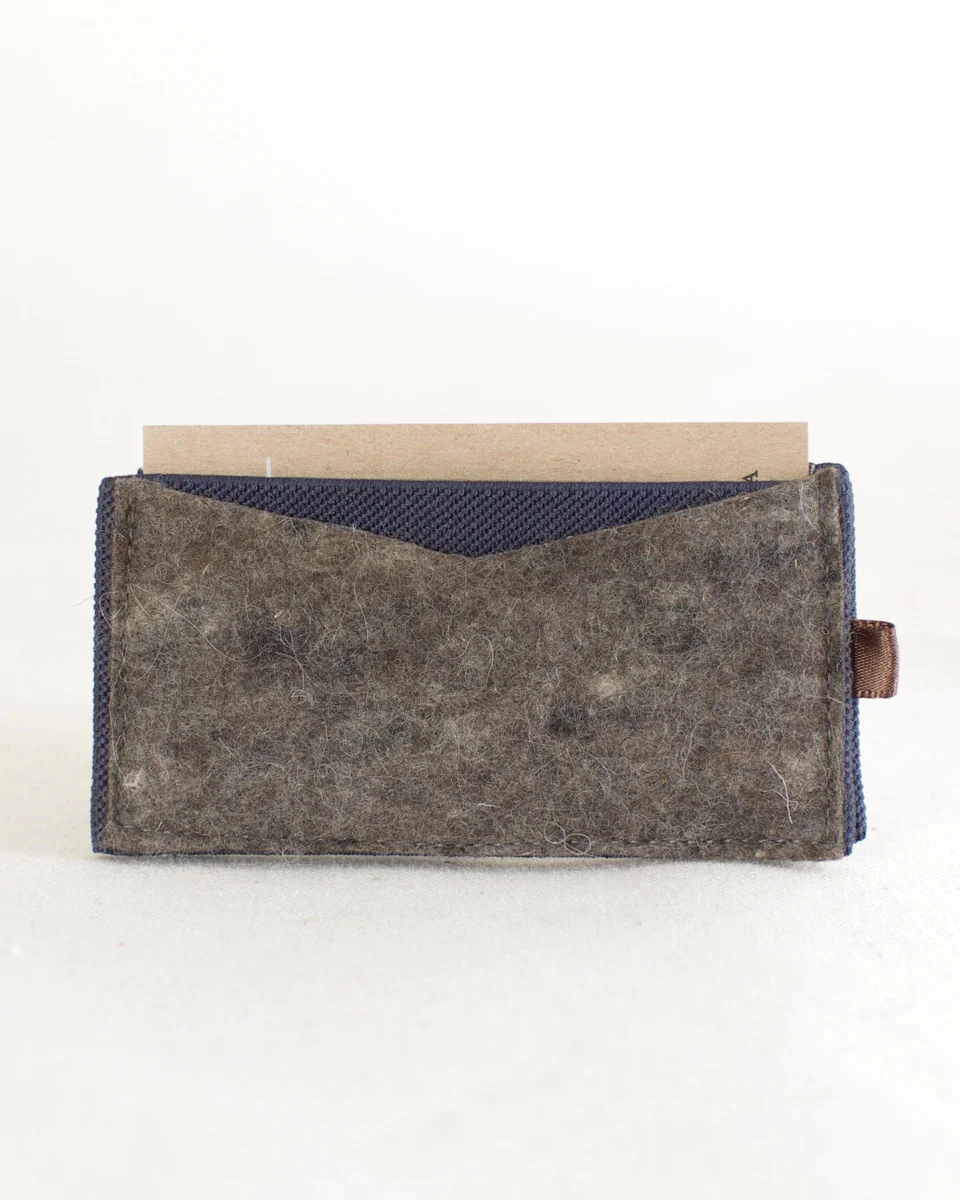 Thread Theory Elastic Wallet PDF - Image 8