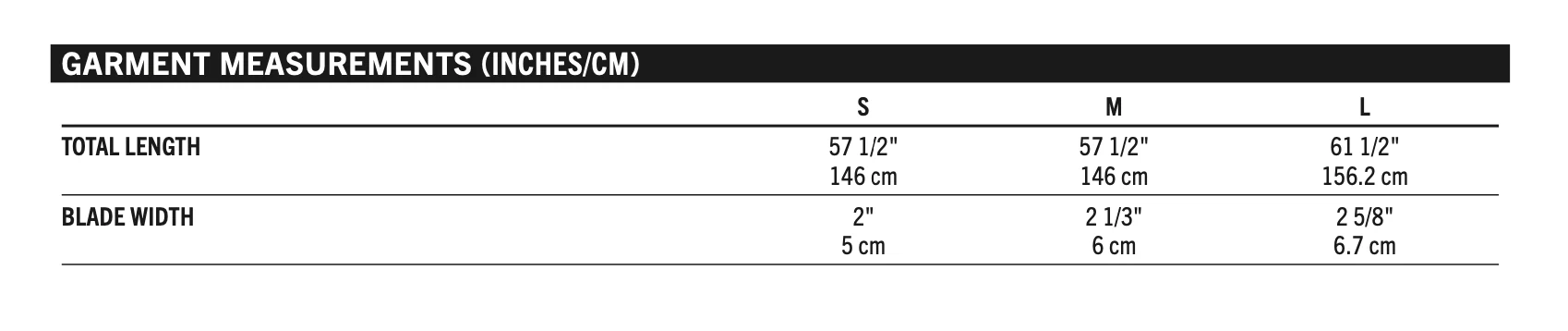 Thread Theory Mahle Tie - Image 15