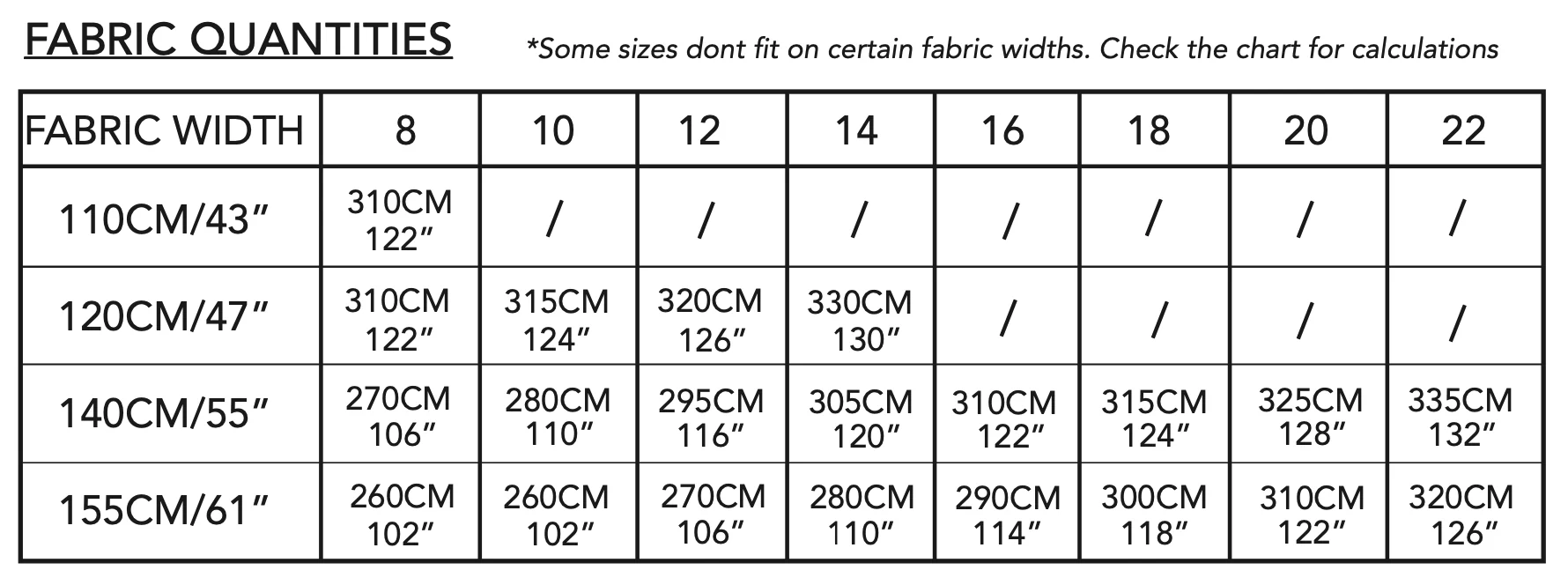 Trend Patterns TPC16 Side Drawstring Dress - Image 11