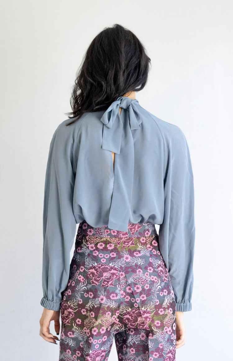 Trend Patterns TPC22 Raglan Dress and Top - Image 6