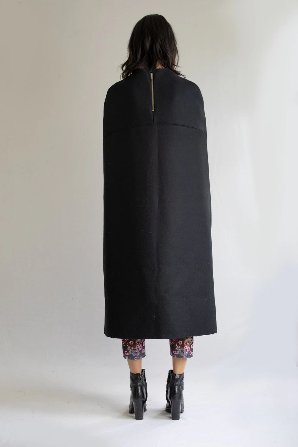 Trend Patterns TPC3 The Cape - Image 3