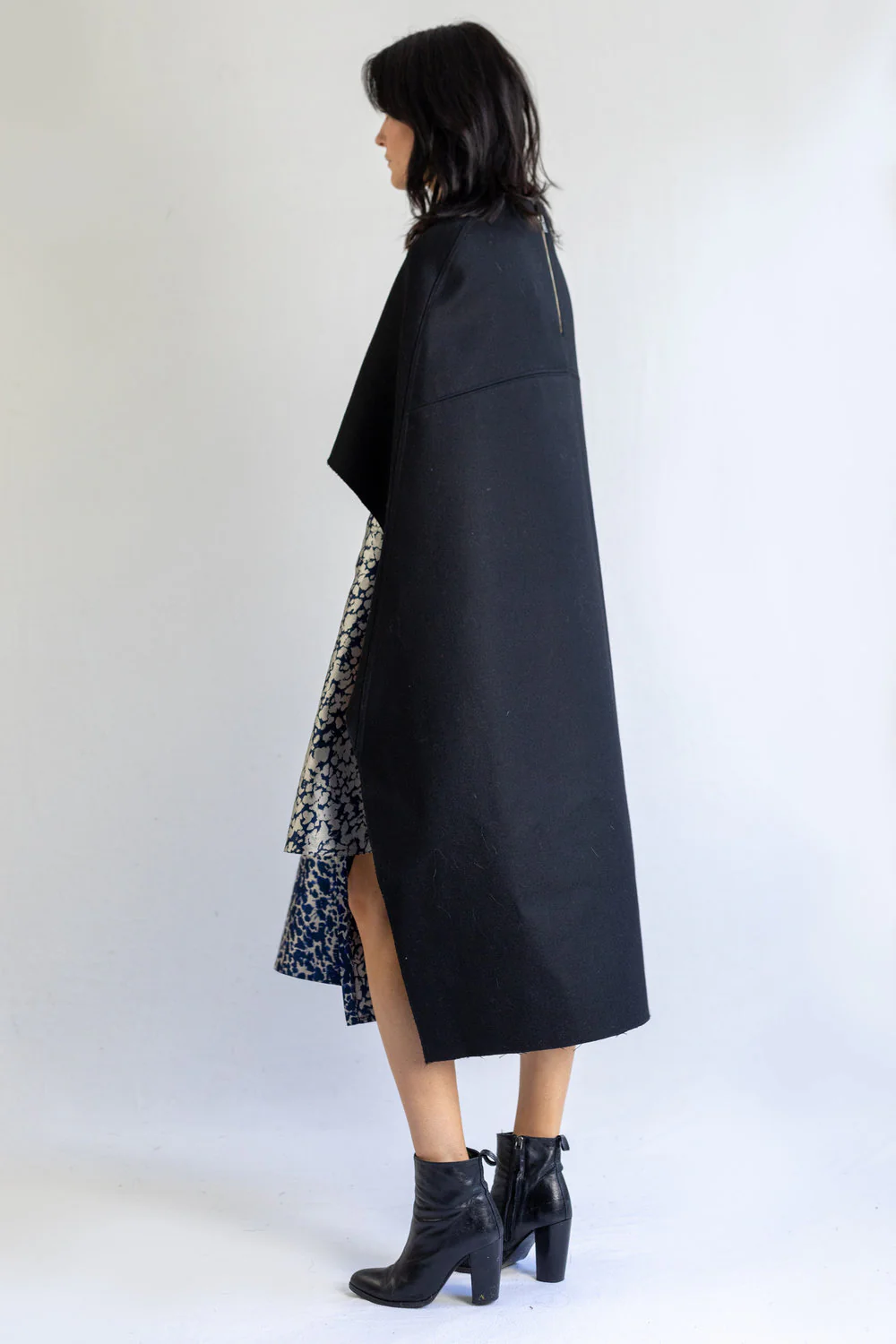 Trend Patterns TPC3 The Cape - Image 6