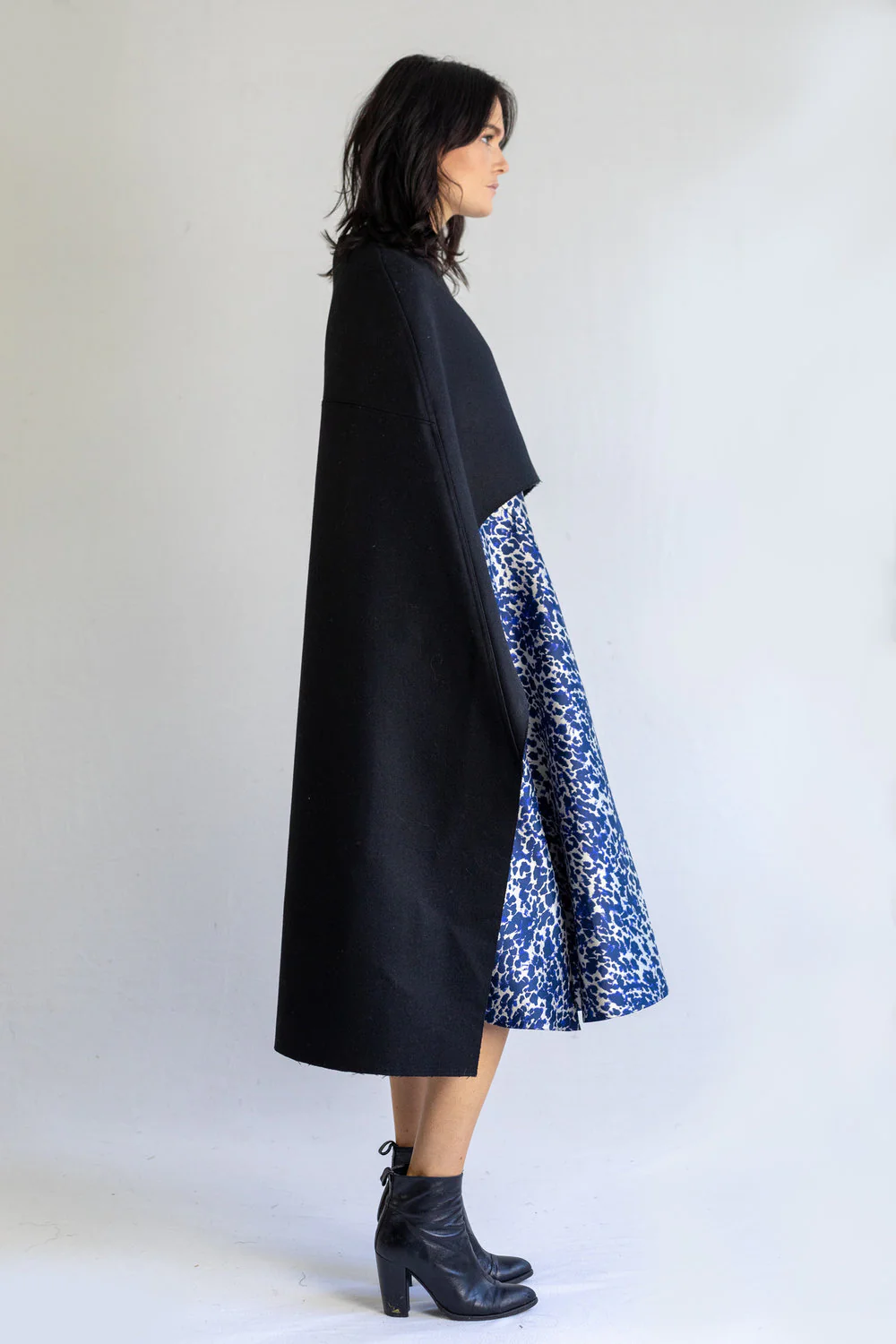 Trend Patterns TPC3 The Cape - Image 7
