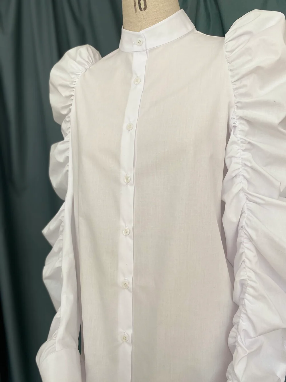 Trend Patterns TPCSH3 Angel Wing Shirt - Image 6