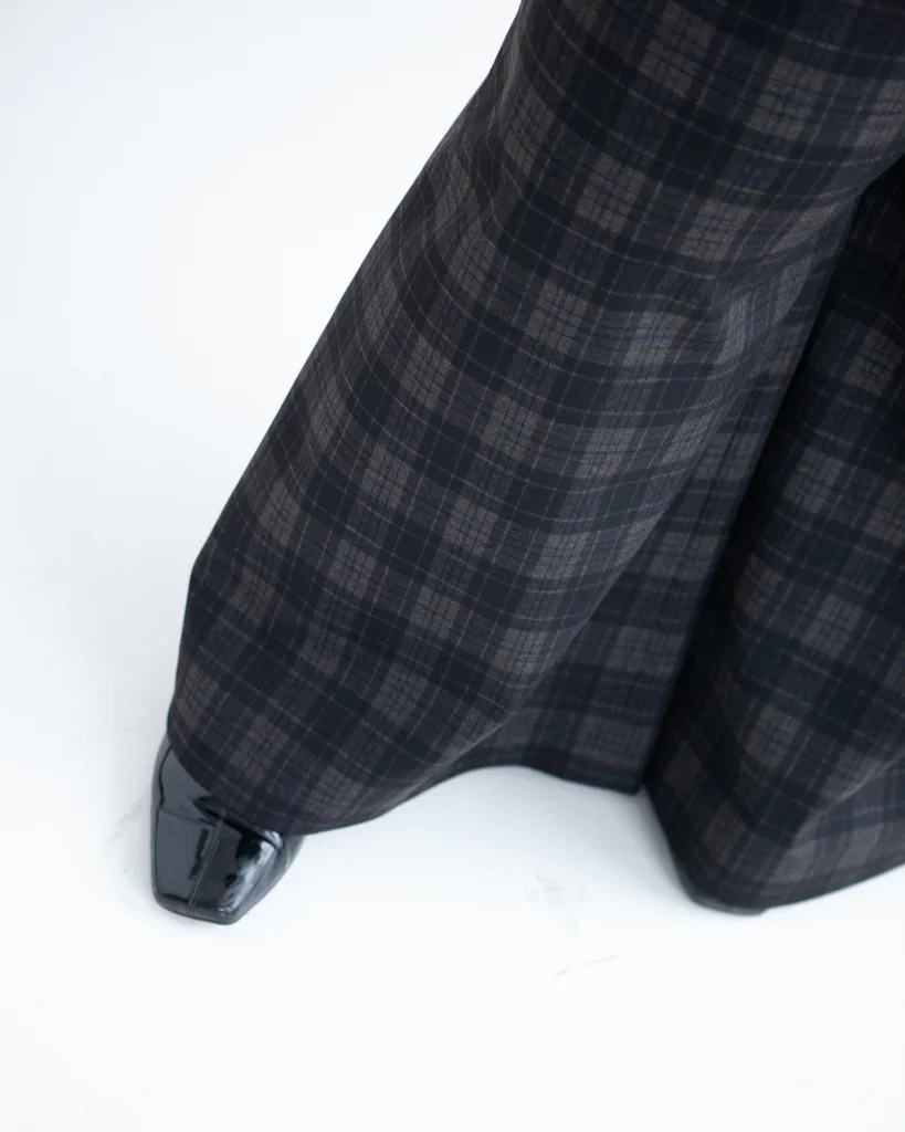 True Bias Ayla Pant - Image 21