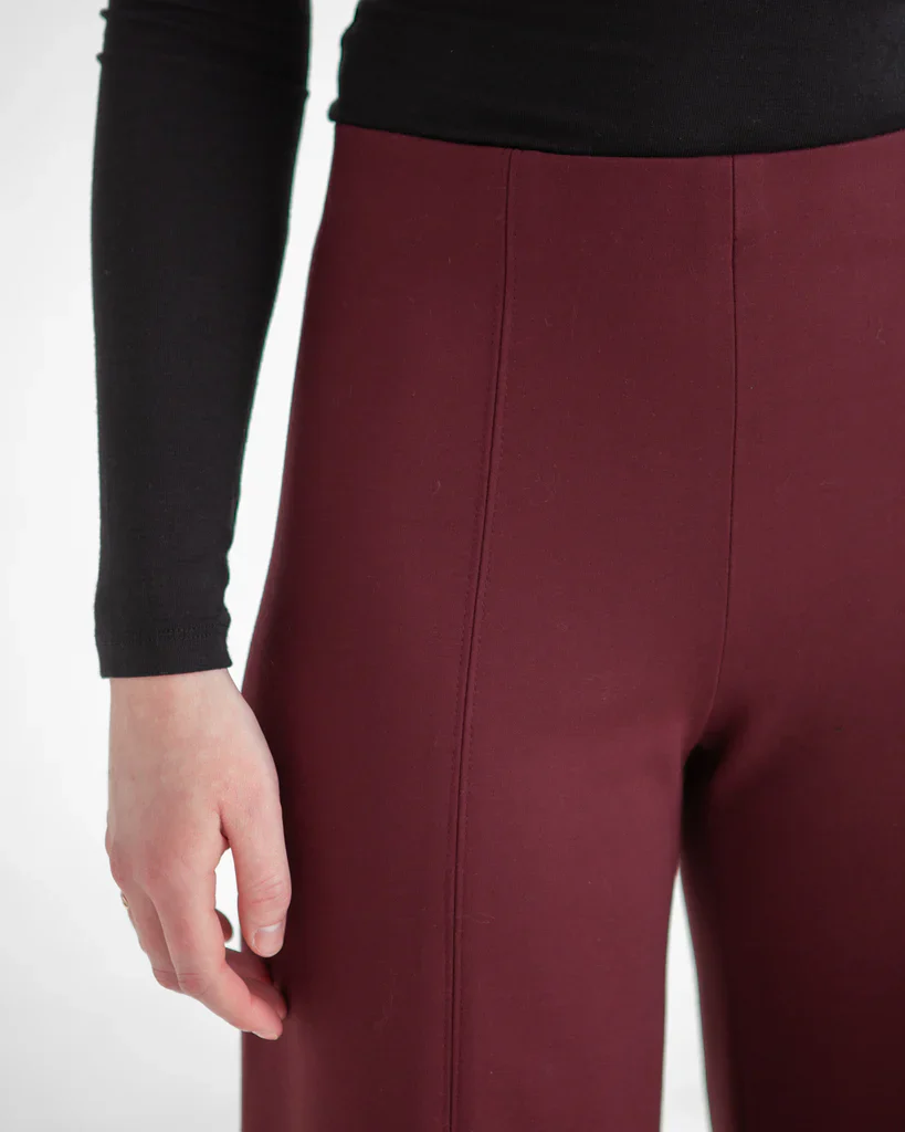 True Bias Ayla Pant - Image 4