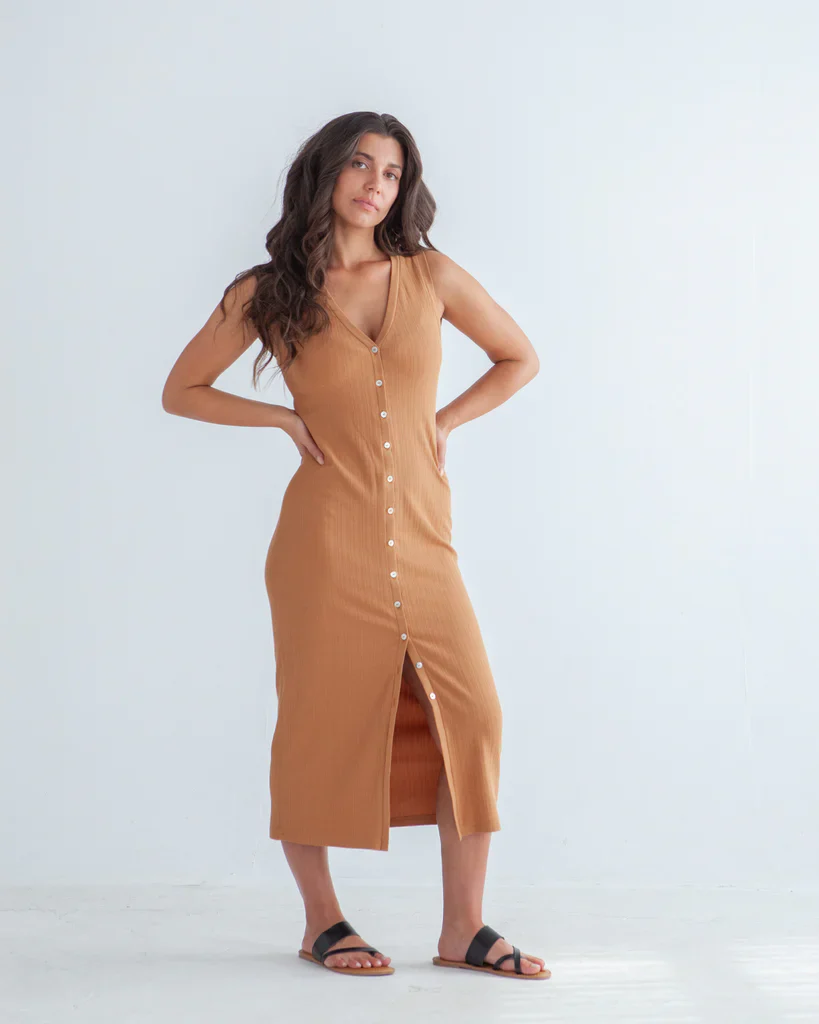True Bias Brynn Cardigan - Image 12