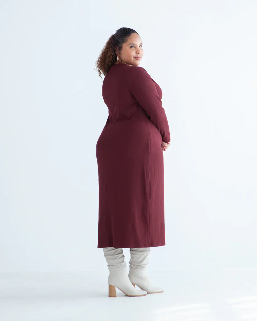 True Bias Brynn Cardigan - Image 25