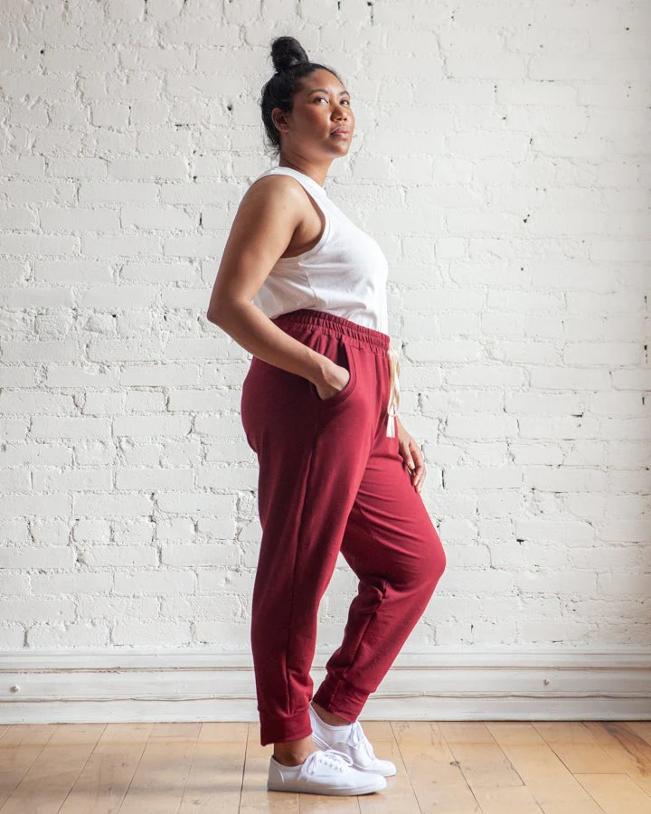 True Bias Hudson Pant - Image 5