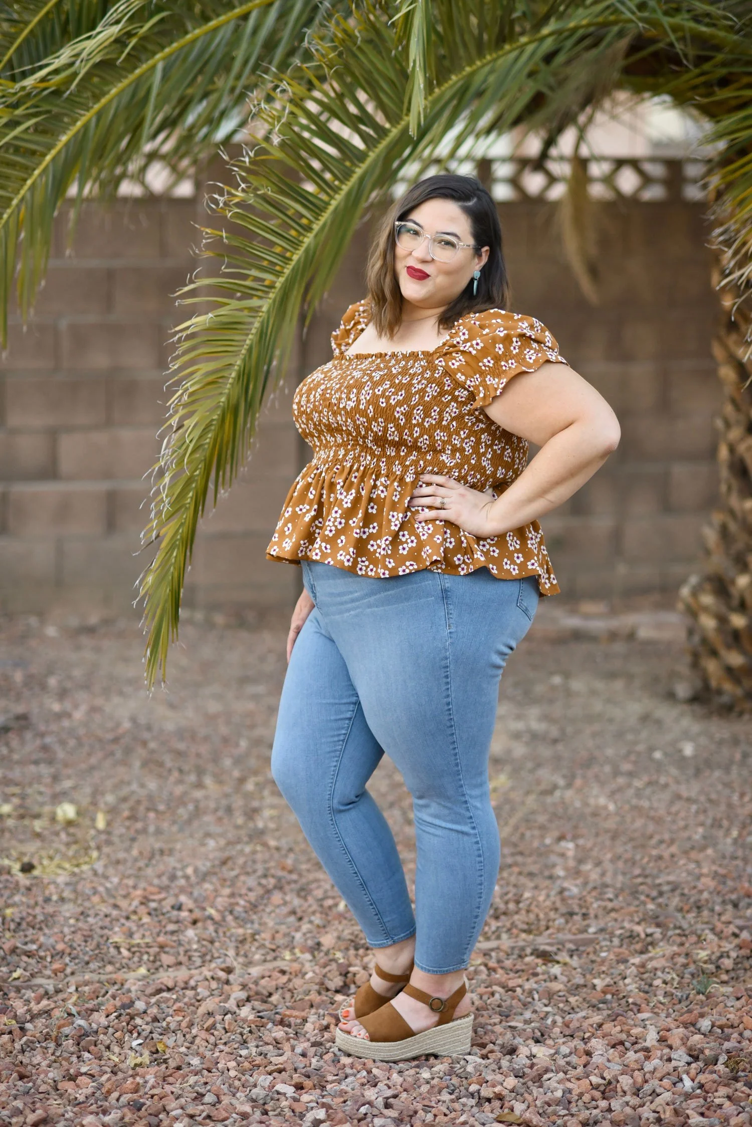 Victory Patterns Sofia Dress and Top - Image 16
