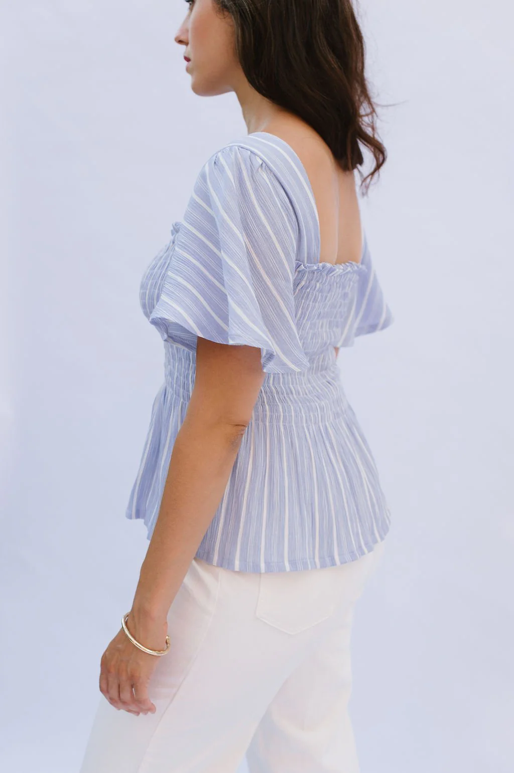 Victory Patterns Sofia Dress and Top - Image 24