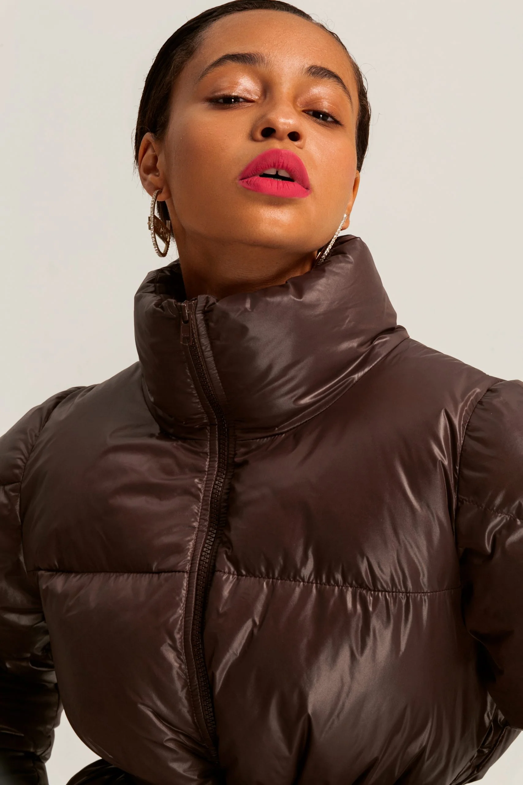 Vikisews Gail Jacket - Image 3