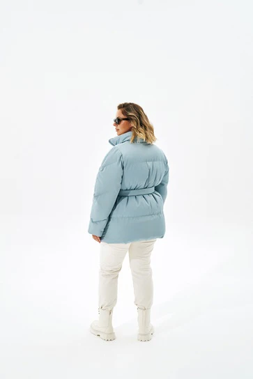 Vikisews Gail Jacket - Image 9